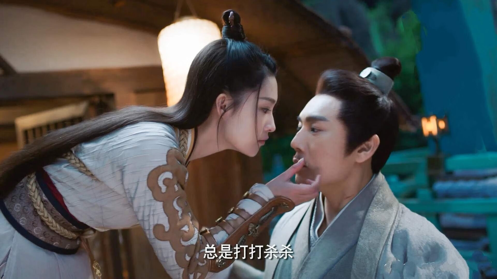 独一无二的胜利,活塞末节奇迹与莫兰特奥运时刻的传奇