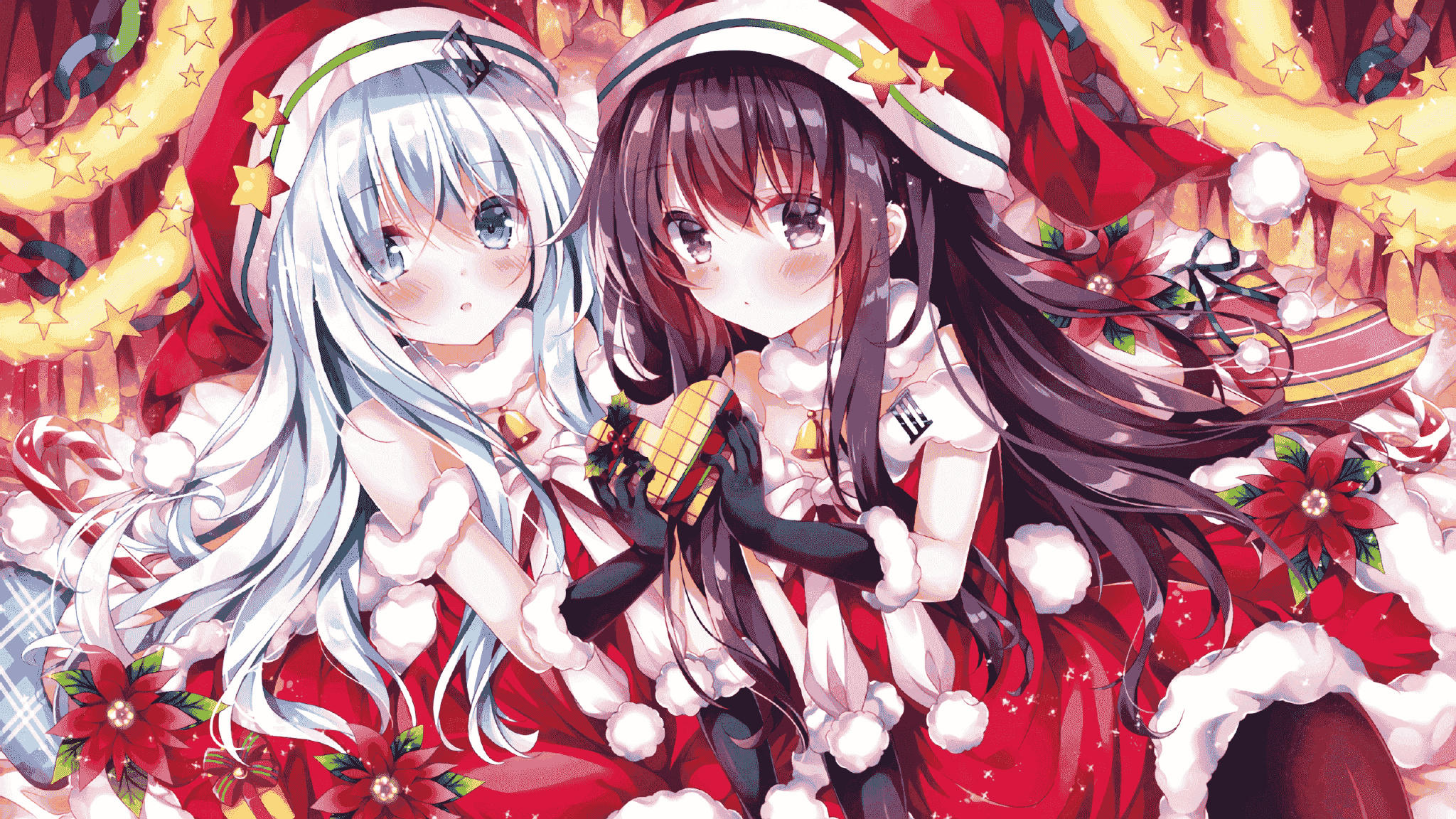 从边路飞翼到中场核心,阿拉巴的革命性数据如何撕裂里昂?