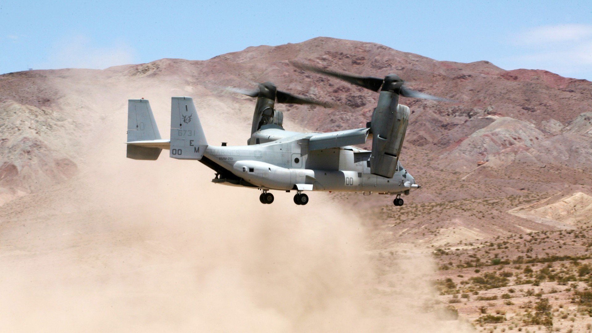 奥亚尔萨瓦尔,点球决胜夜完成自我救赎,巴拉圭历史性带走英格兰