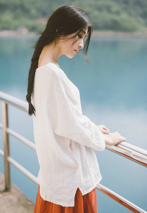 风暴眼哈兰德,以一己之力改写丹麦与德国的对决节奏