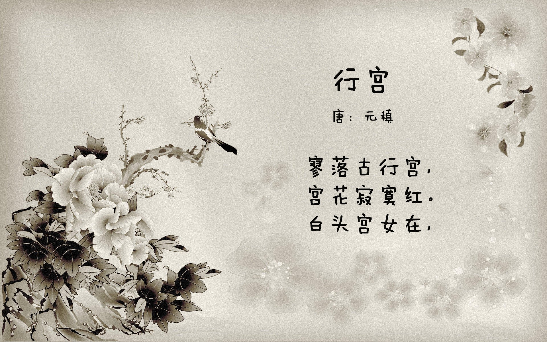 洪都拉斯加时奇迹与基耶萨纪录之夜,不同战场,同一种足球精神