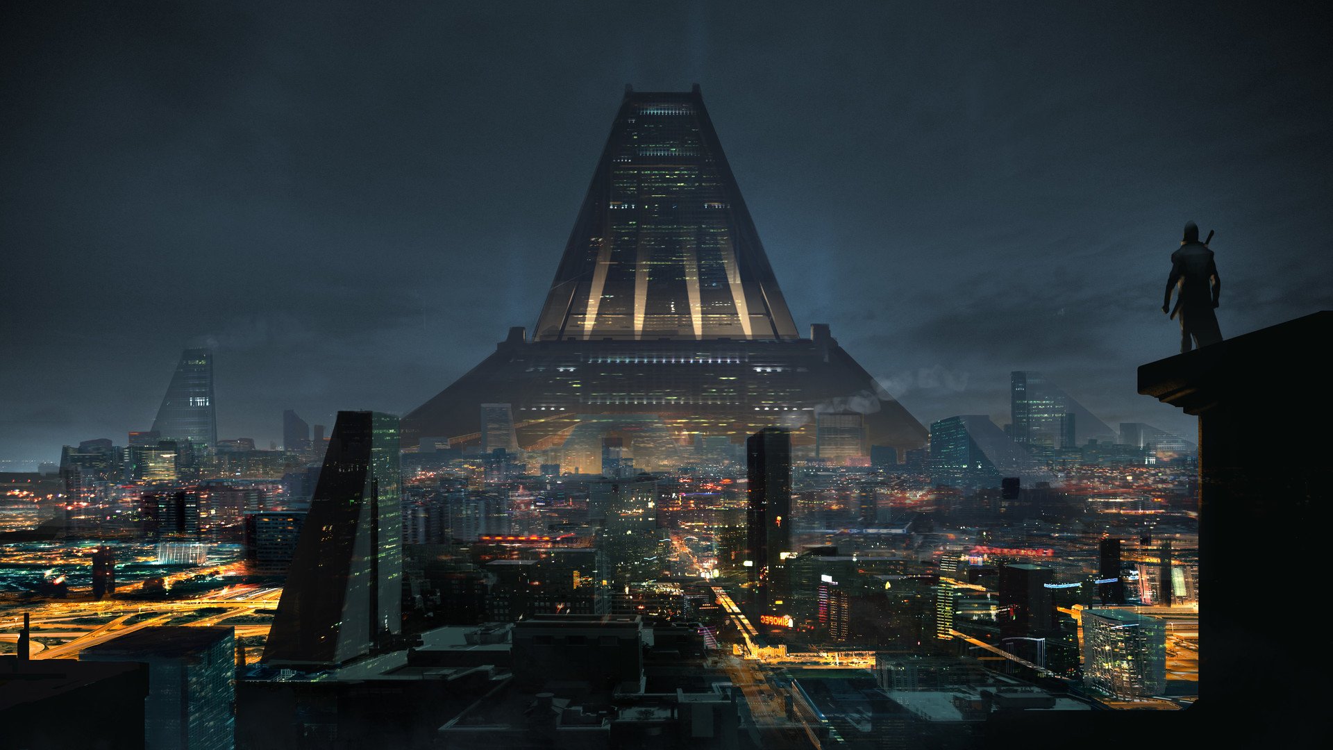 背水一战，文班亚马的救赎与山西队的败者荣光