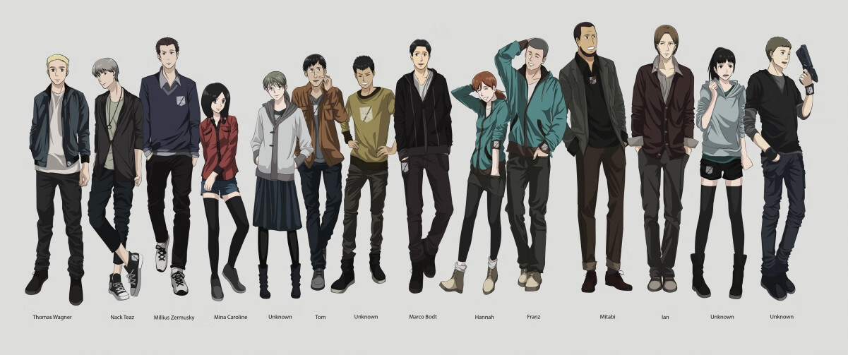 窒息式防守封杀黄蜂,克莱沉稳操盘引领三线快攻,广东队取得多维度胜利