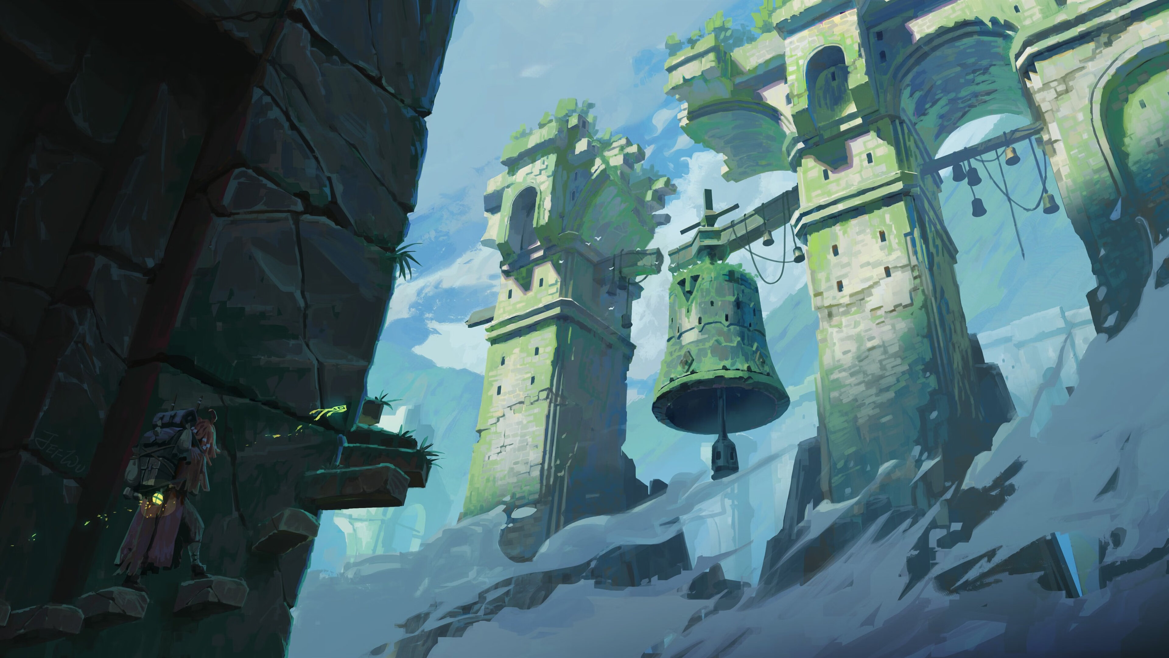 西非雄狮咆哮北美洲，几内亚爆冷淘汰法国，新王诞生美加墨世界杯