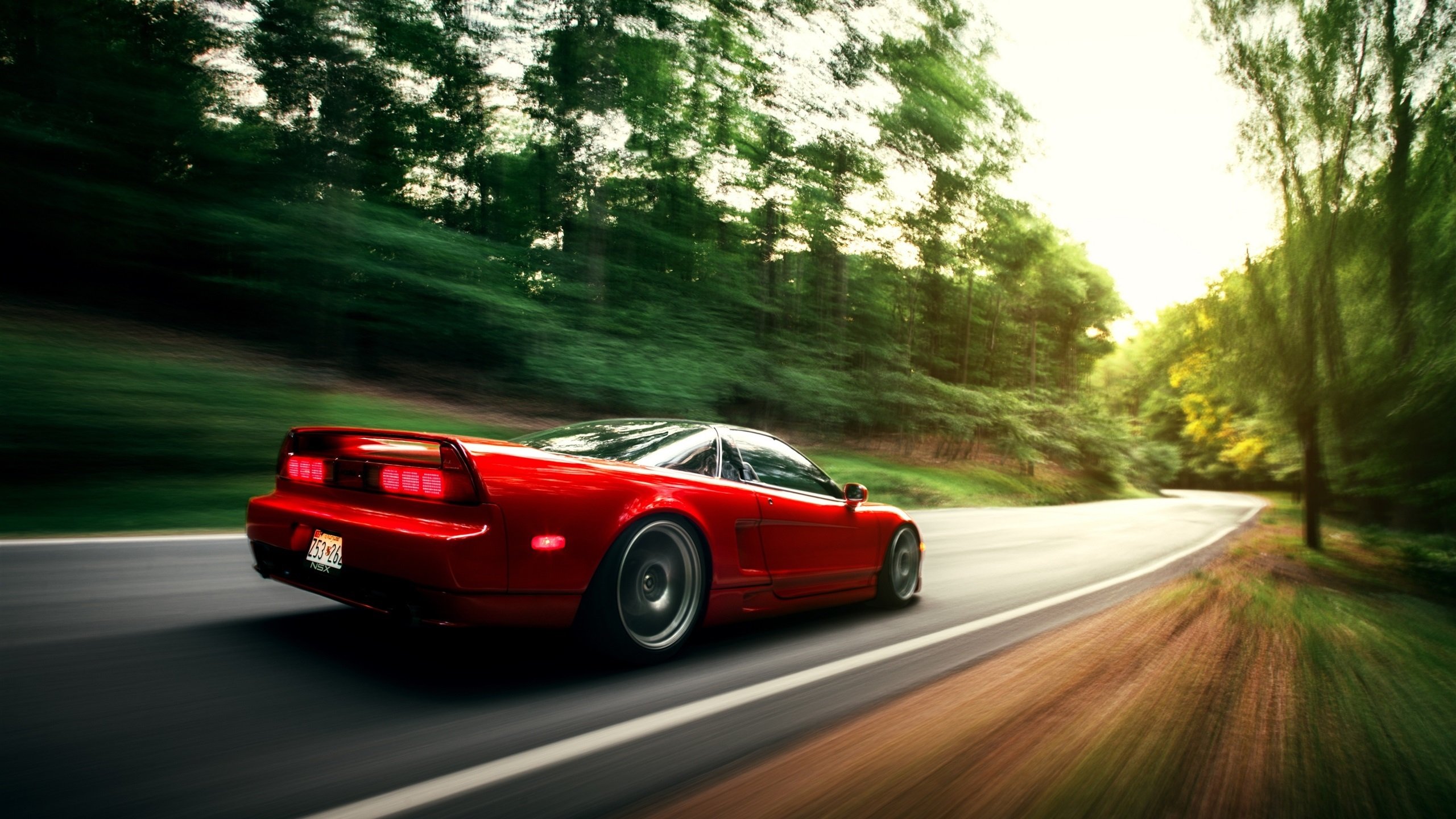 手术刀与堡垒,保罗如何用13分钟肢解独行侠的钢铁防线