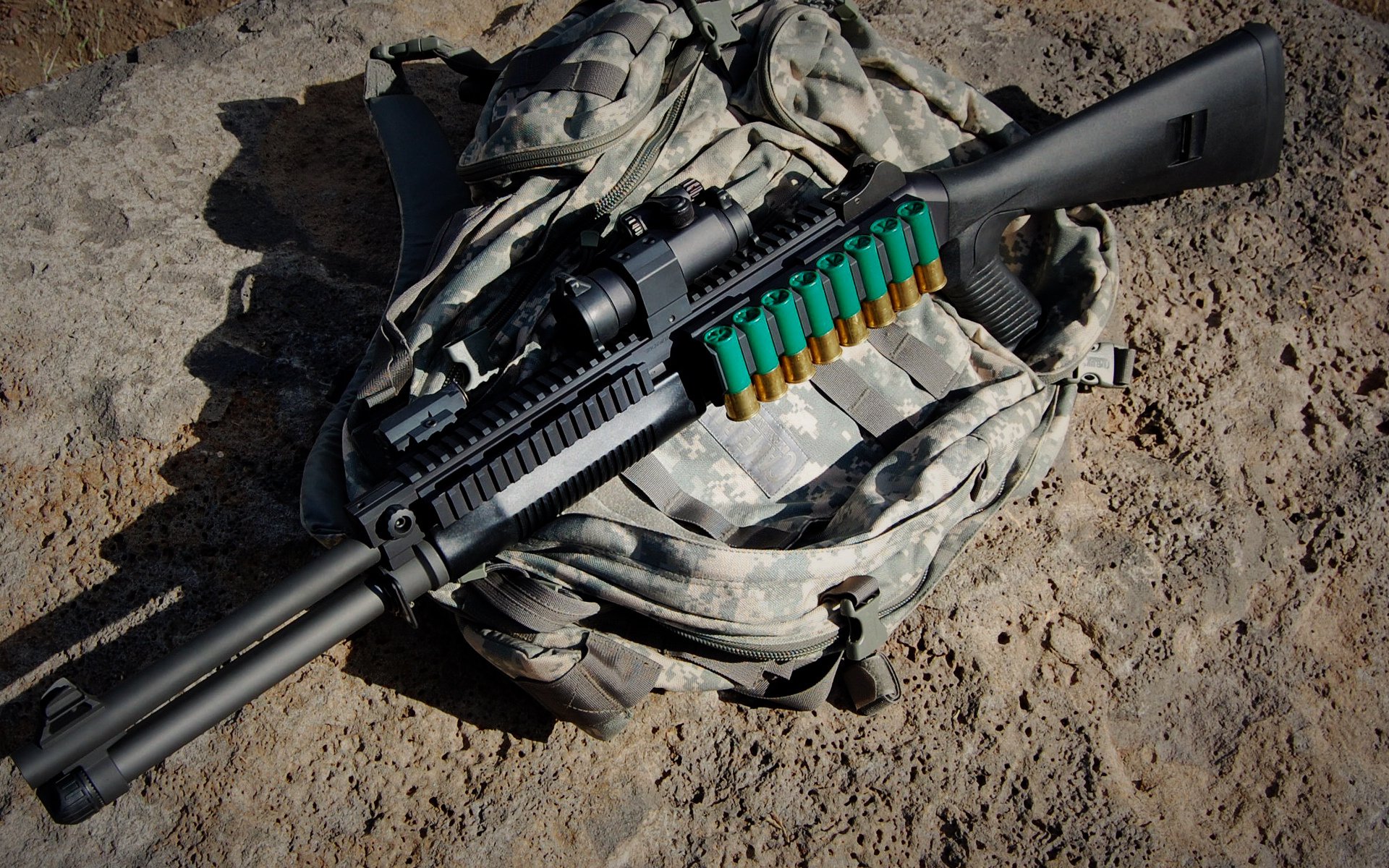 熔铸不朽，年度焦点之战，拉文生涯之夜改写史册