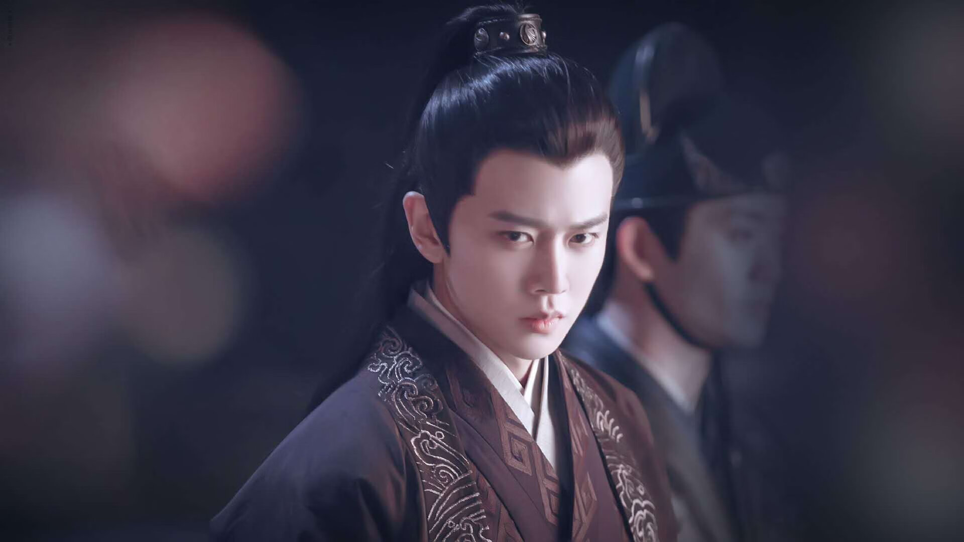 败者的王冠，罗德里戈独舞之夜与冰岛闪电战奇迹