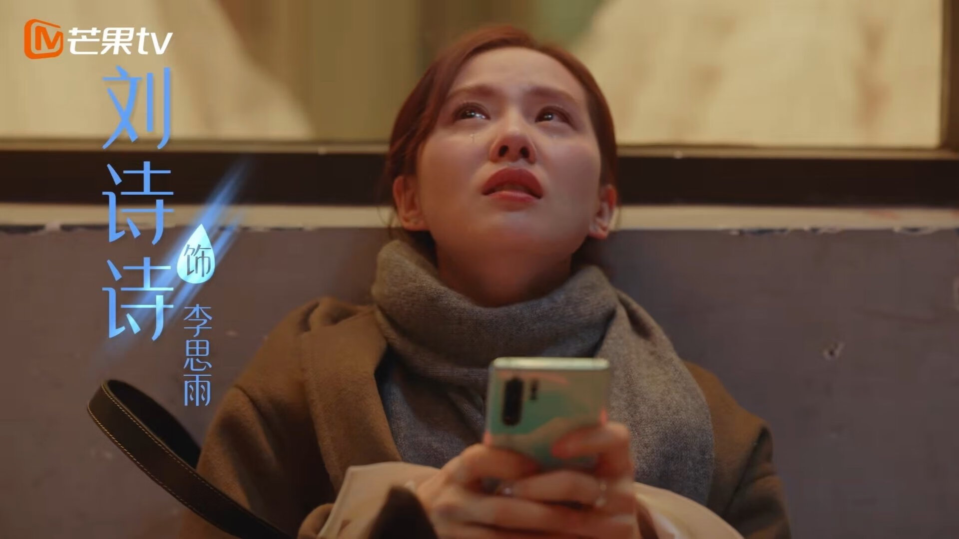 铁幕下的独舞，年度焦点之战，约基奇以无解进攻书写独孤求败的史诗