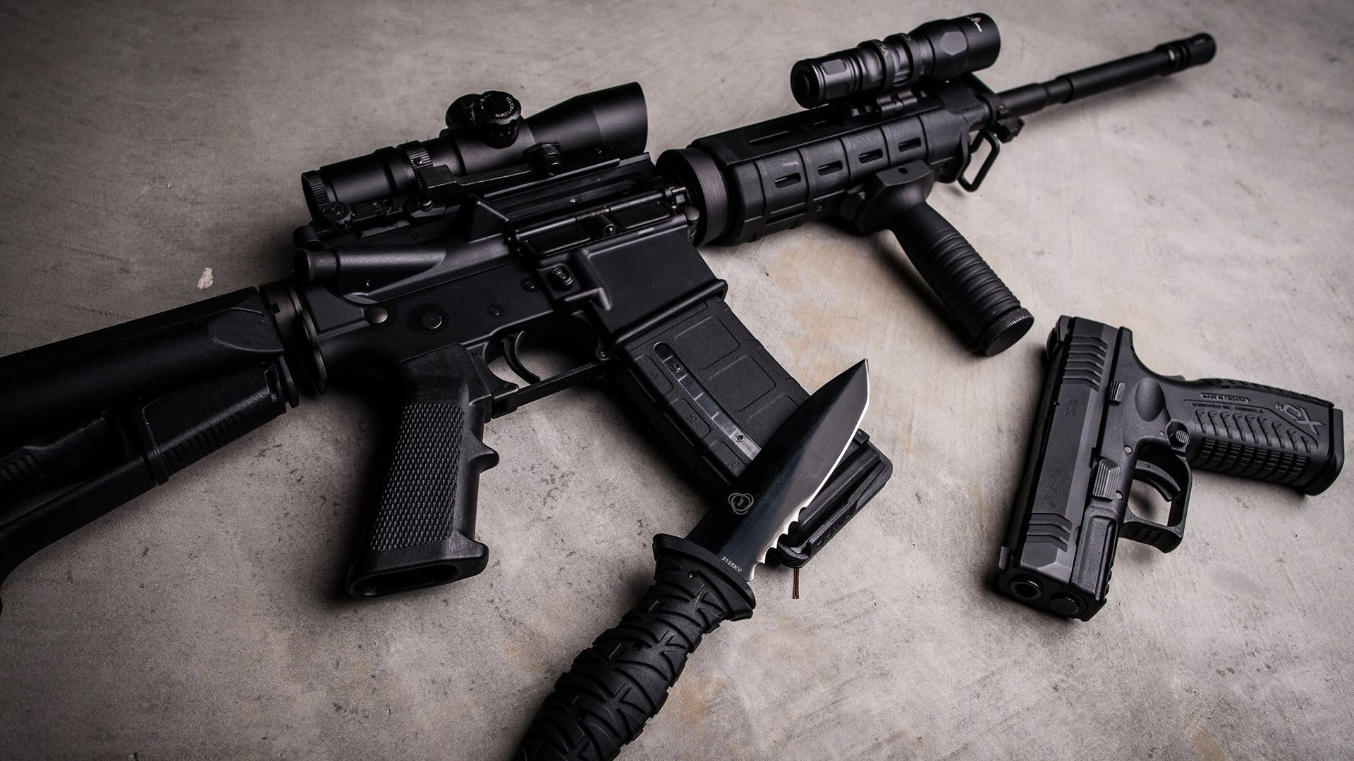 灵魂不灭，只是迁徙，当弗拉霍维奇的欧冠之光，照亮乌拉圭的乌克兰基因