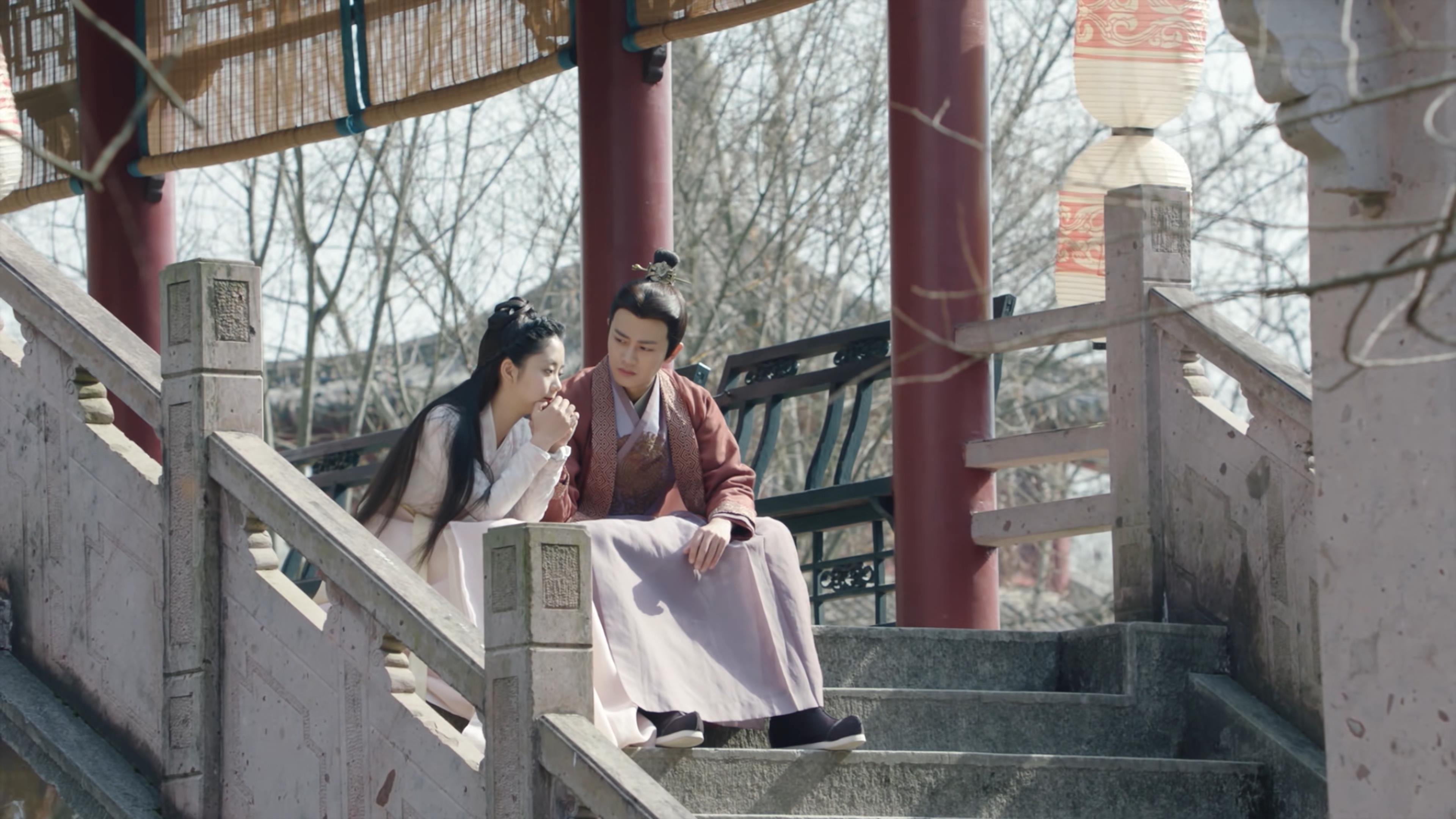 巴林，当引擎咆哮时，总有一颗大心脏在狂跳