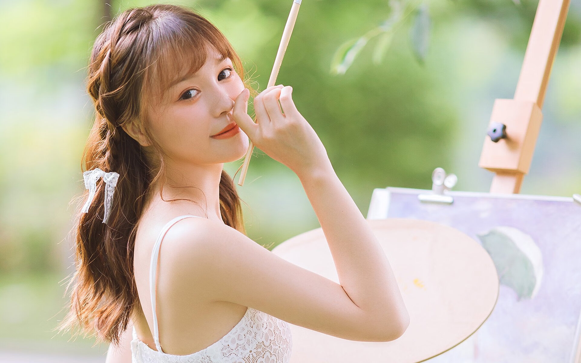 黑色闪电击穿蓝色港湾，迪亚斯爆发与洪都拉斯的节奏反噬