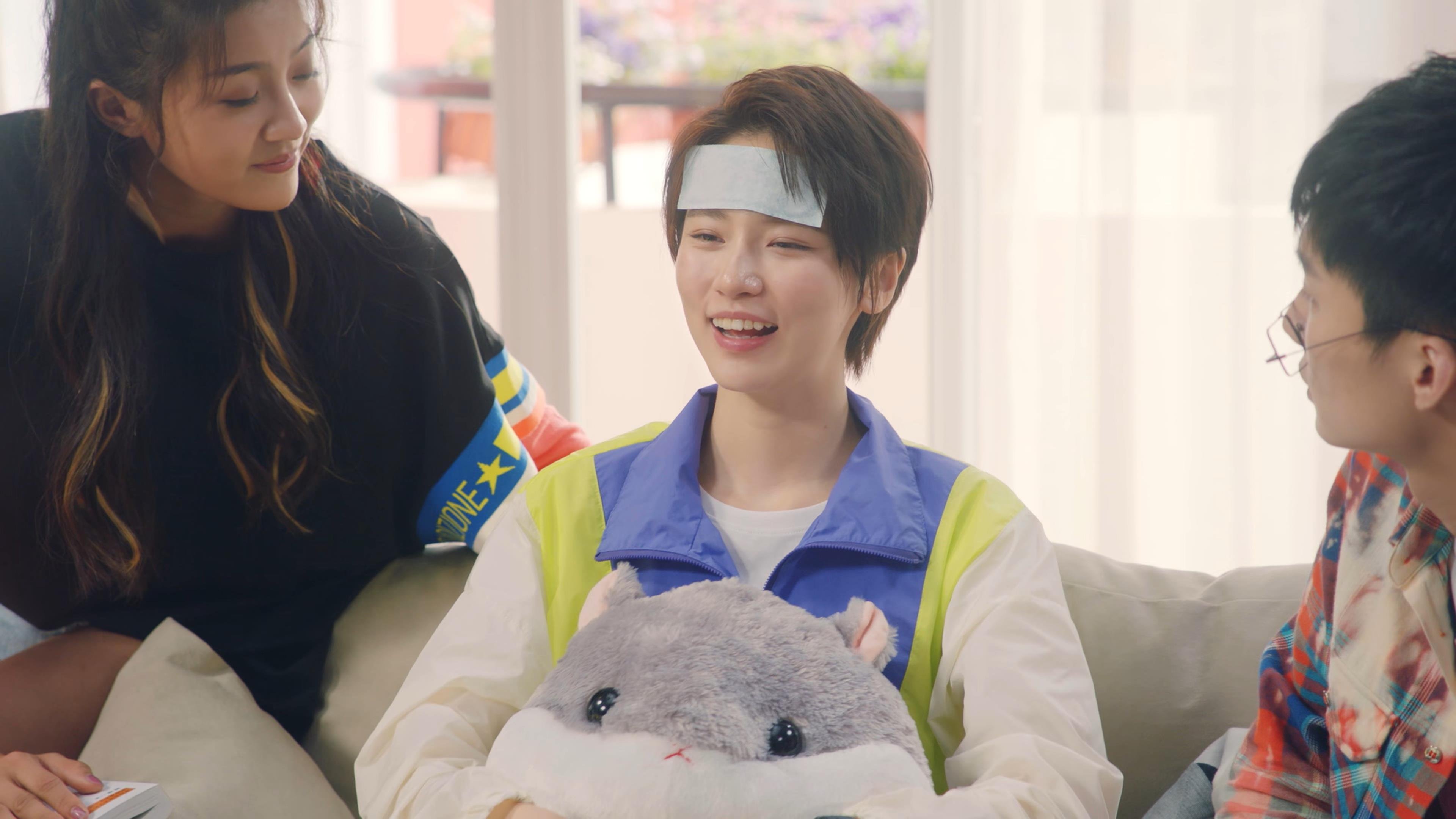 唯一主宰,卡瓦哈尔在毕尔巴鄂对阵法国之战中一手掌控比赛走势