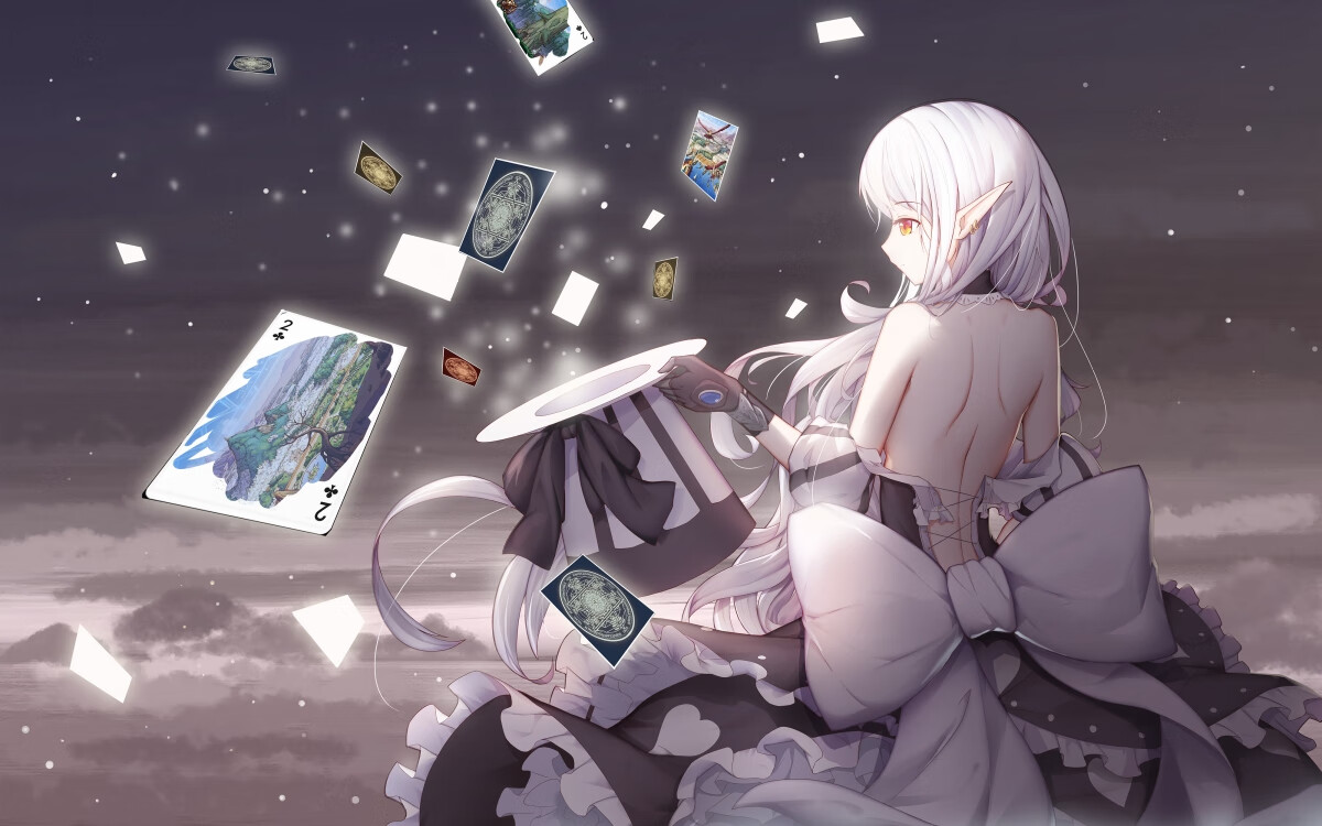 密码之战，当黄黑意志遇上莱万代码