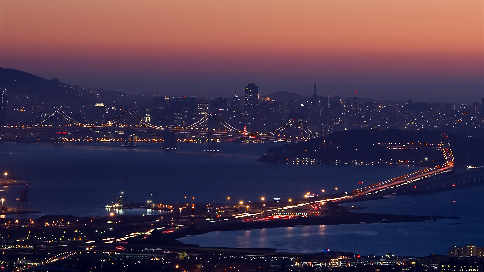 当足球遇见篮球，从瑞士门线的扑救到NBA赛场的接管—拉亚的双重奏