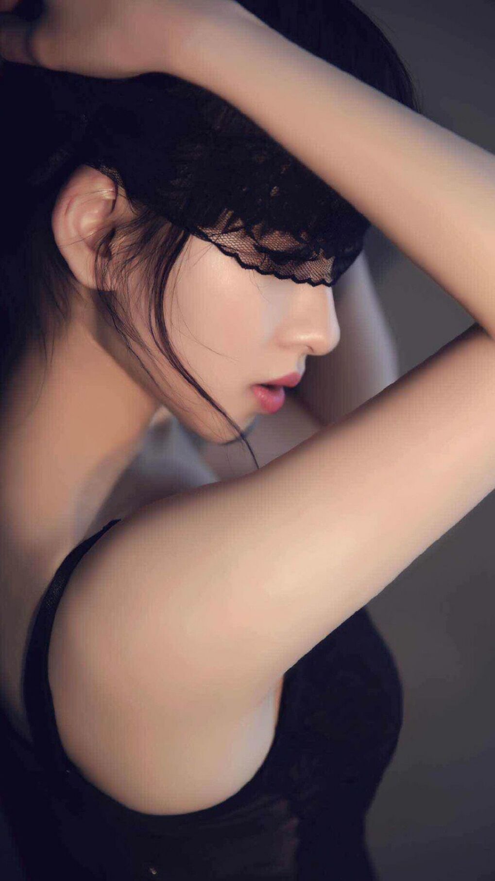 跨界风暴，掘金轻取广东，锡安F1赛场称王—体育多元宇宙的崛起