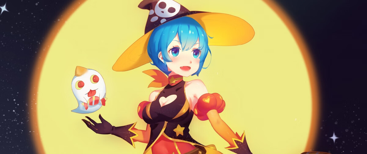 银河的裂隙,当西甲劲旅撞碎桑巴军团