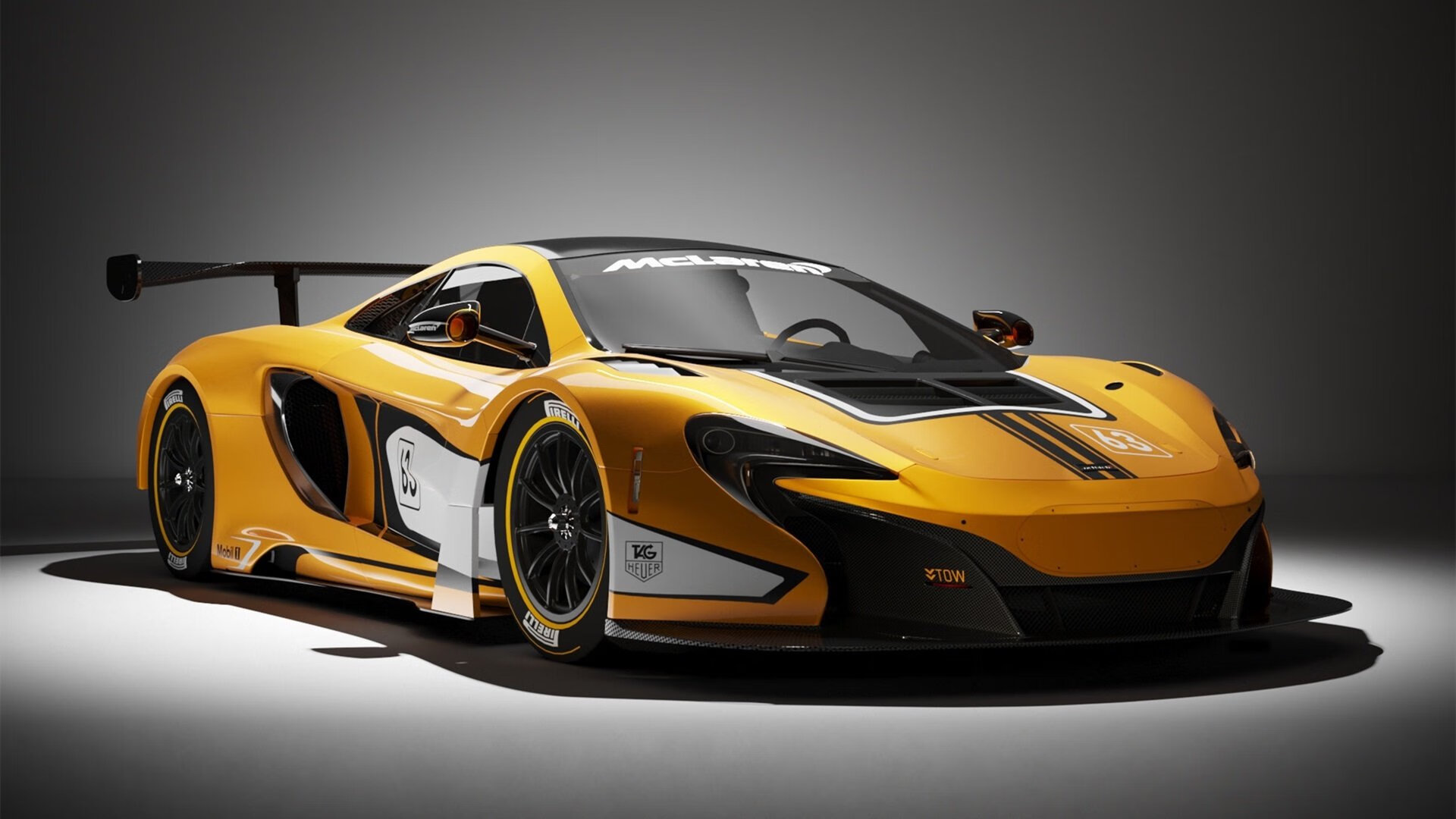 数据核爆之夜,奥纳纳用一场牙买加阻击战完成门将革命