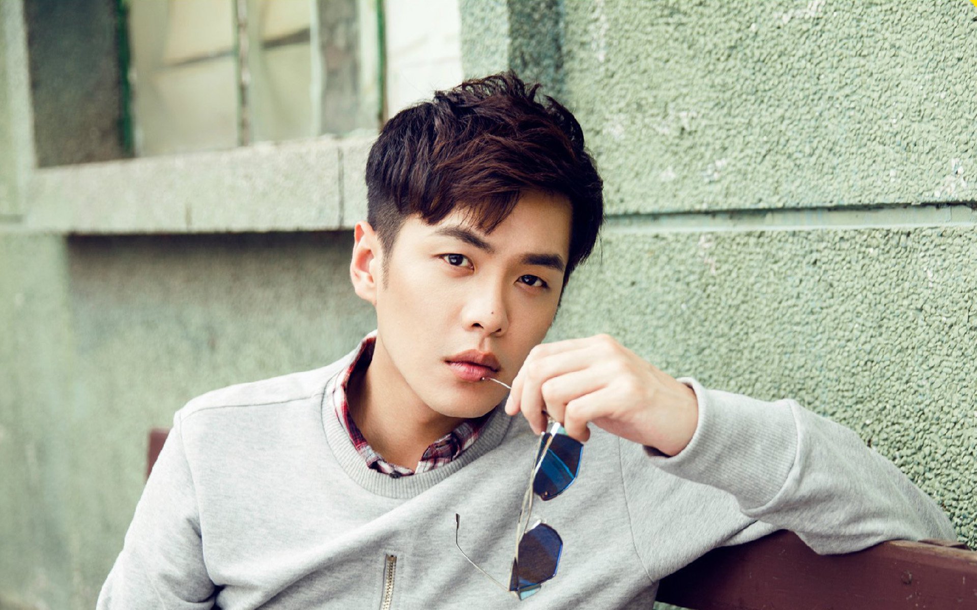 守卫之怒，戈贝尔擎天一柱，太阳破晓之征收下火箭