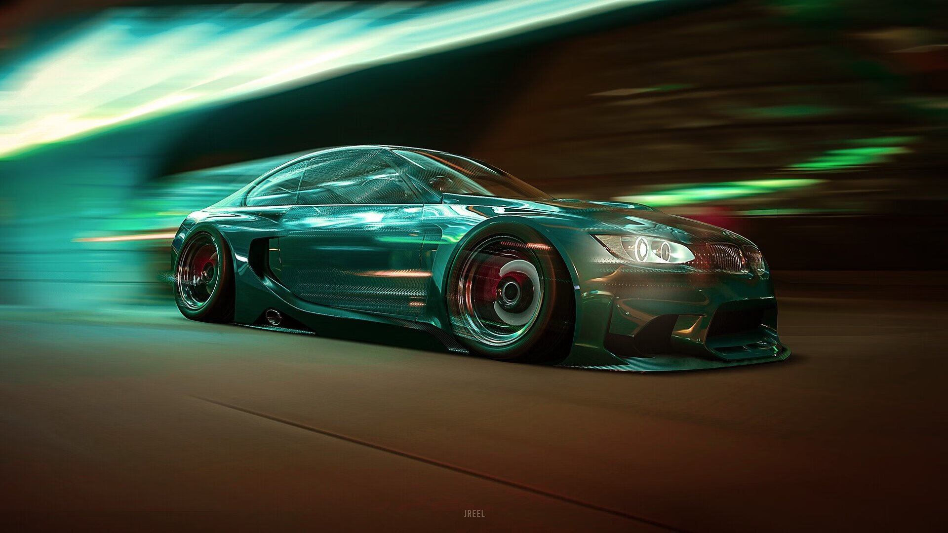 末节之王，阿尔瓦雷斯的冰与火之歌—当秘鲁足球点燃红牛竞技场