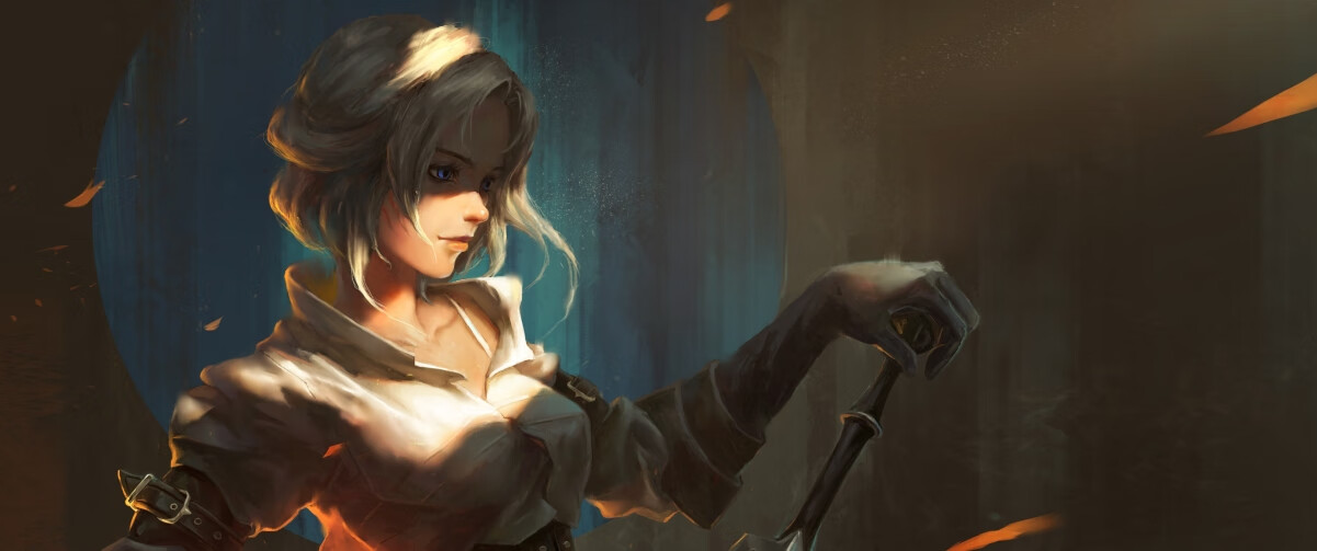 头槌破局+大师级调度!意甲焦点战之夜,卡塞米罗再次定义大场面先生