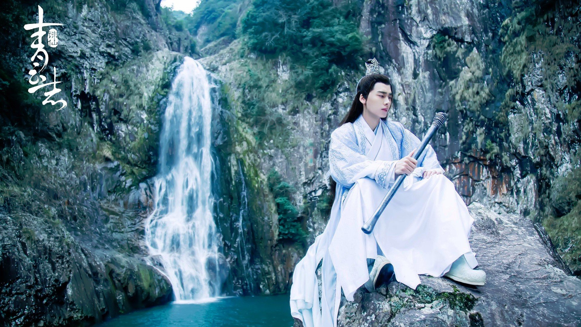 生死关前横刀立马，布伦森化身狼群关键先生