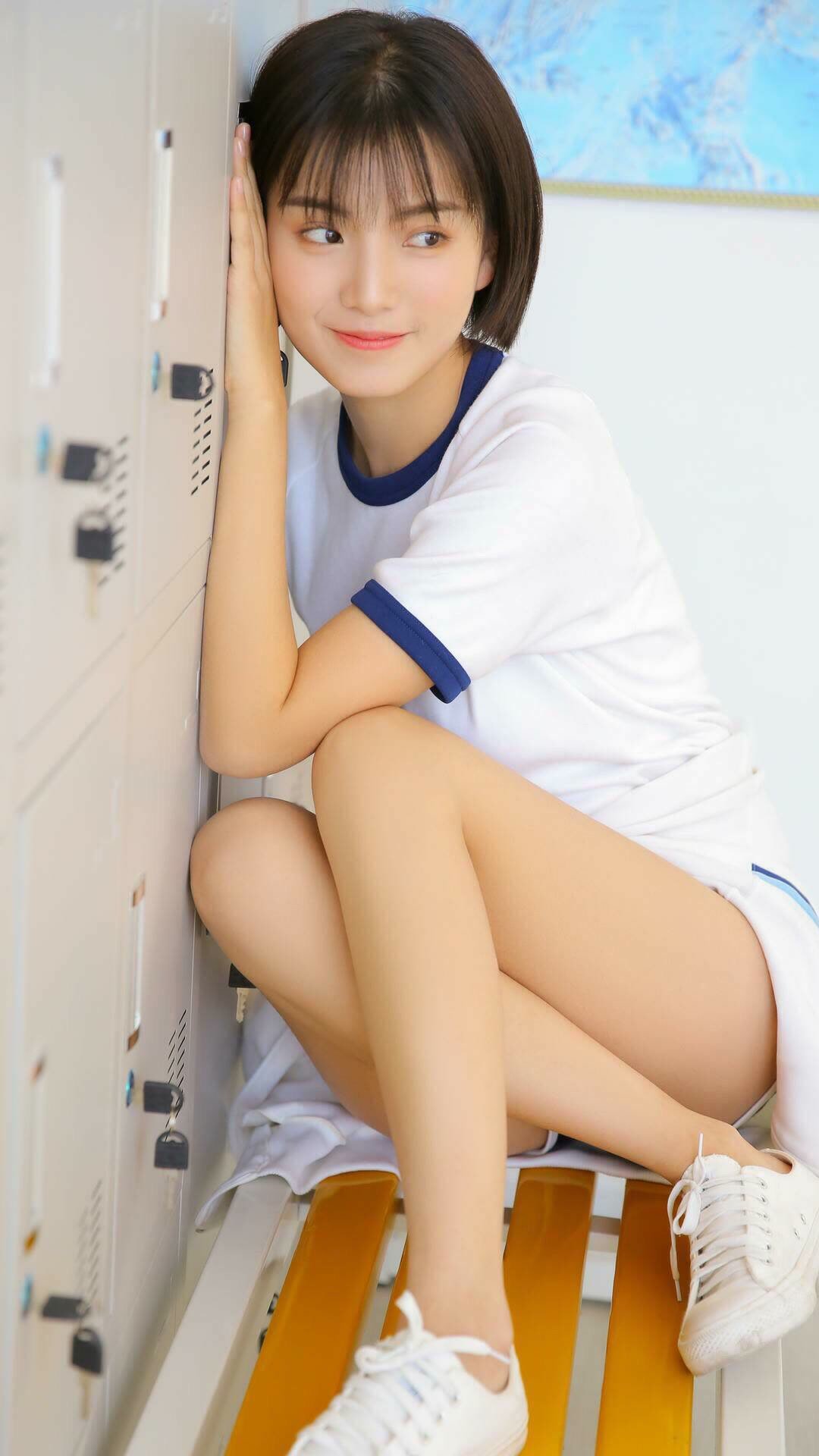 生死关前横刀立马，布伦森化身狼群关键先生