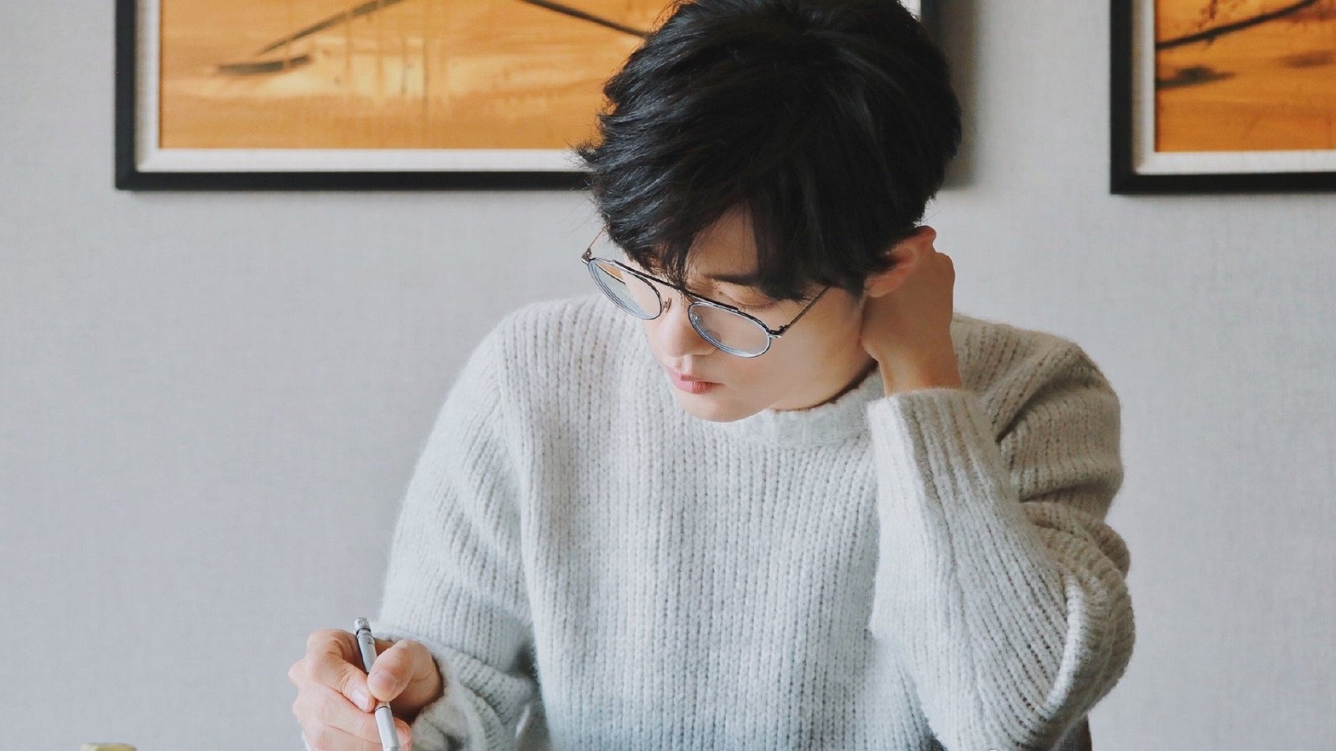 南美之夜的一剑封喉,凯塞多绝影出鞘,智利佛罗伦萨提前书写剧本