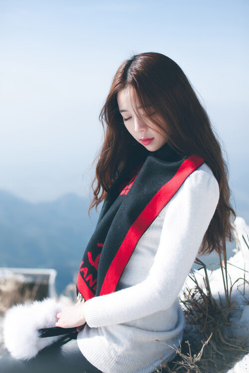 火力全开!威尔士中场发动机碾碎苏格兰,阿拉巴两传一射成胜负手