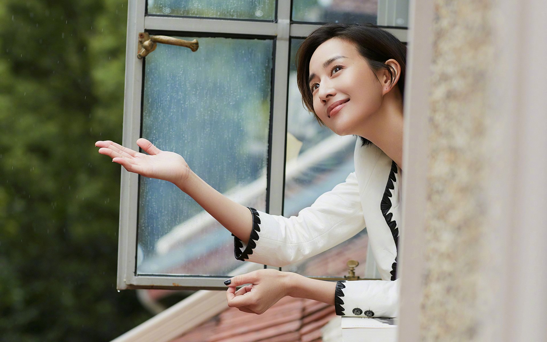 穿越时空的铁网,卡拉斯科用巴萨密码破解塞内加尔铁血防线