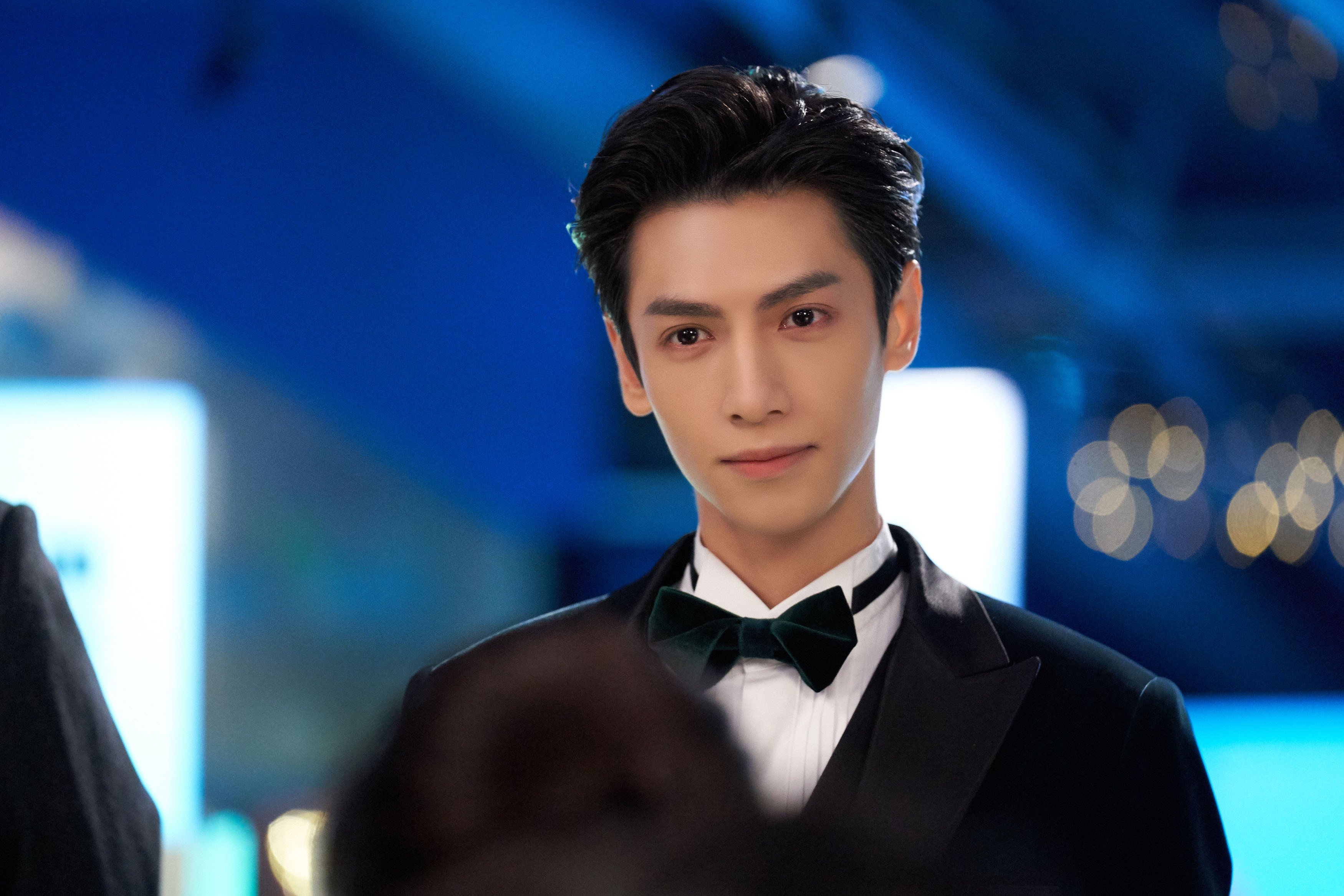 穿越时空的铁网,卡拉斯科用巴萨密码破解塞内加尔铁血防线