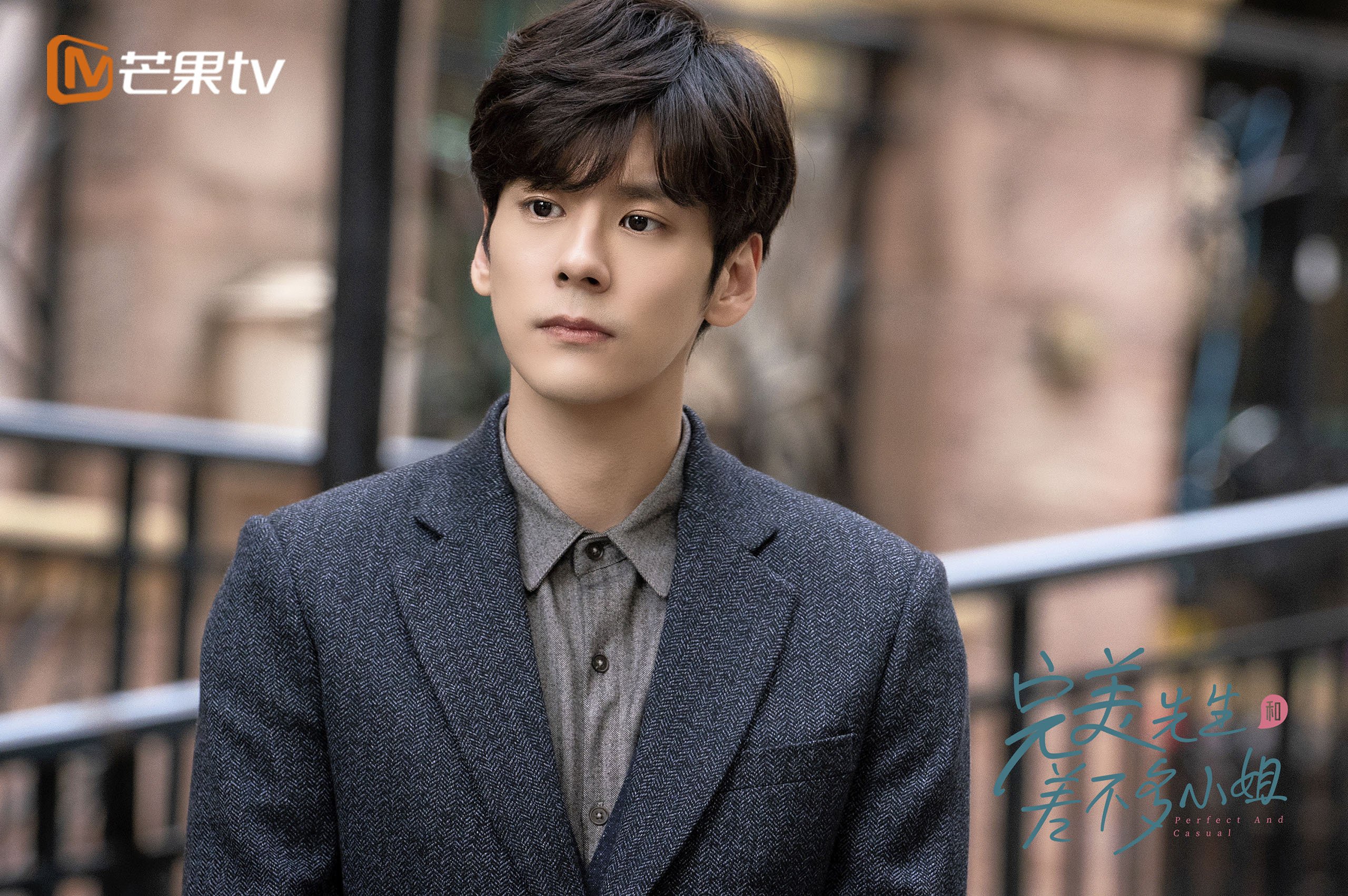 灵魂撕裂,公牛内部暴风凝聚复仇意志,东契奇孤星映照团队蜕变之路