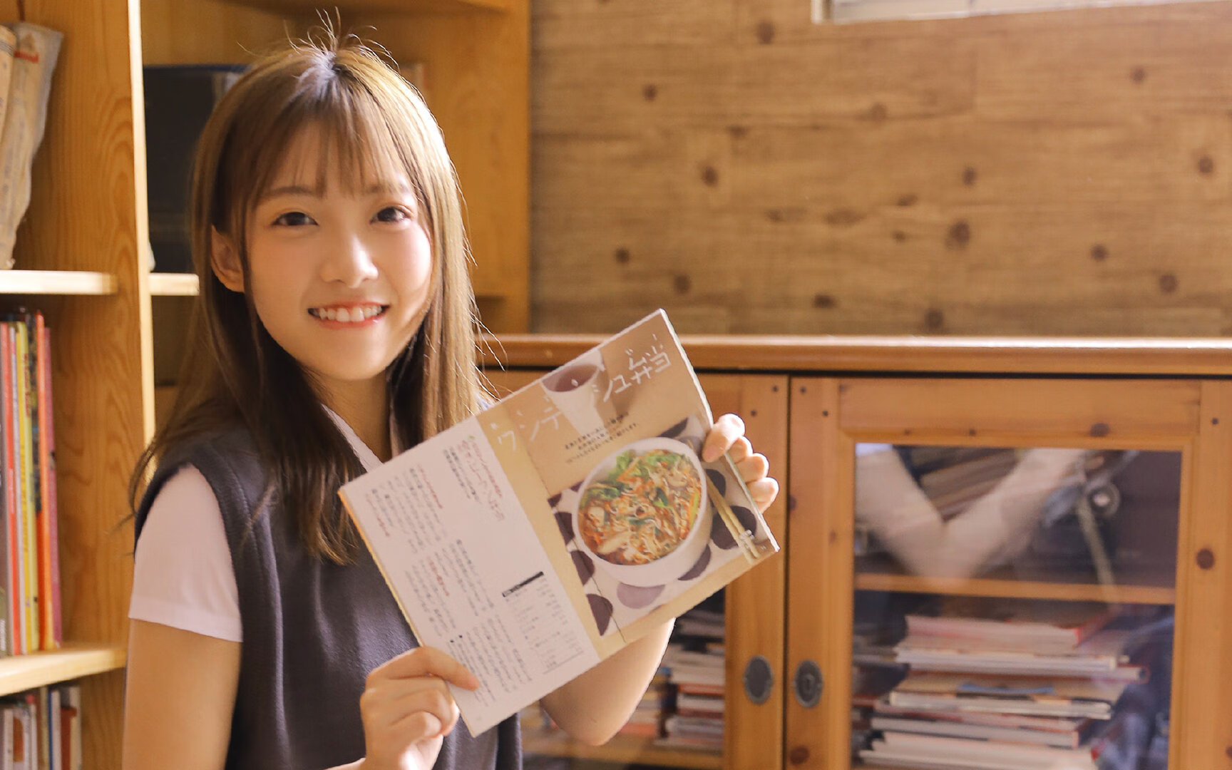 灵魂撕裂,公牛内部暴风凝聚复仇意志,东契奇孤星映照团队蜕变之路