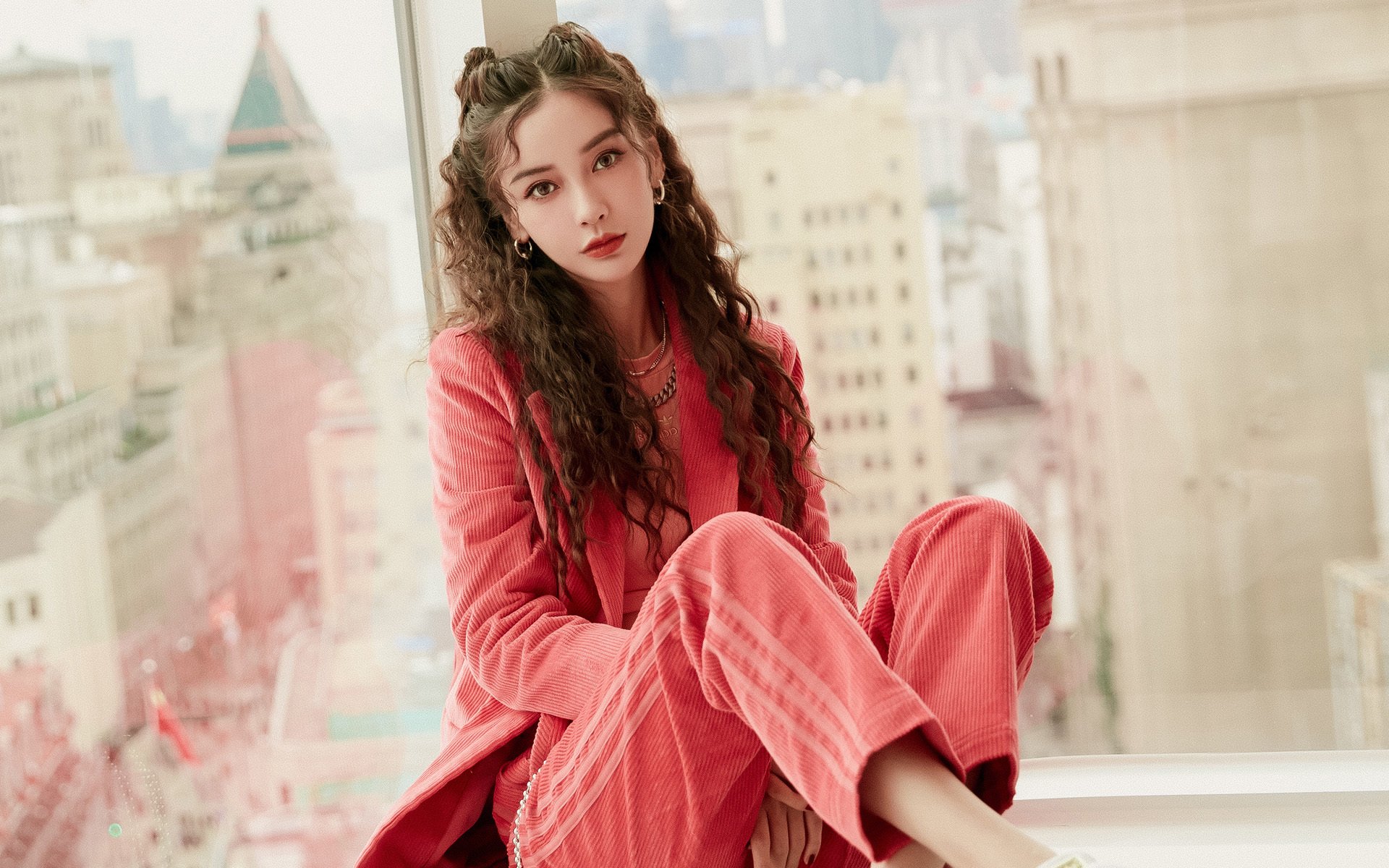 无声指挥官，切特如何用节奏交响乐主宰年度焦点之夜