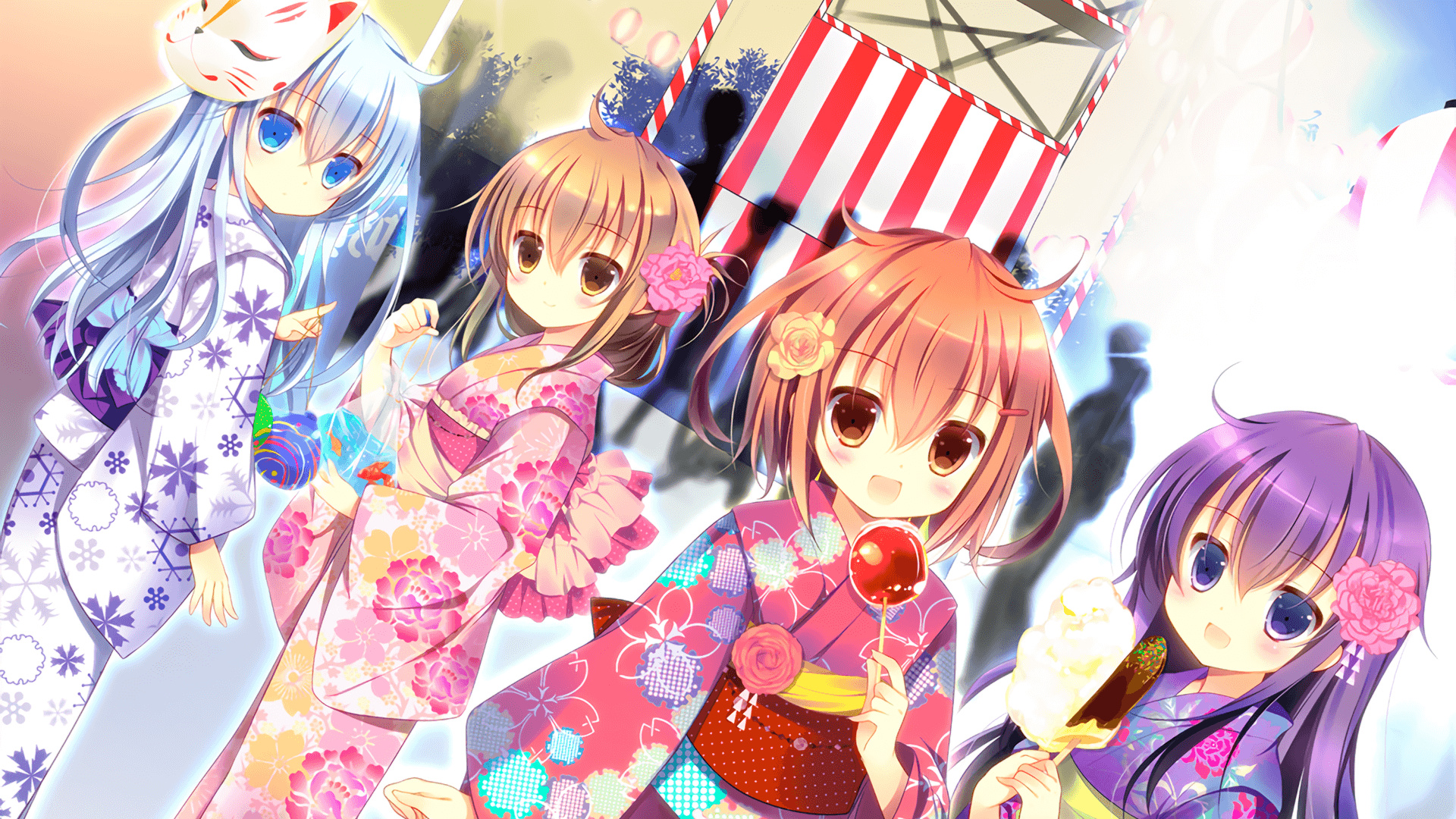 尼罗河法老与北欧维京的对话,压力下的历史性突围与新生