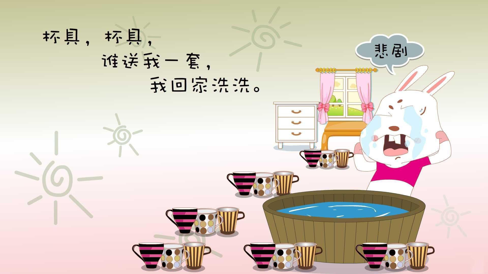 当时间开始倒流，2026世界杯之夜，布雷默在末节接管比赛