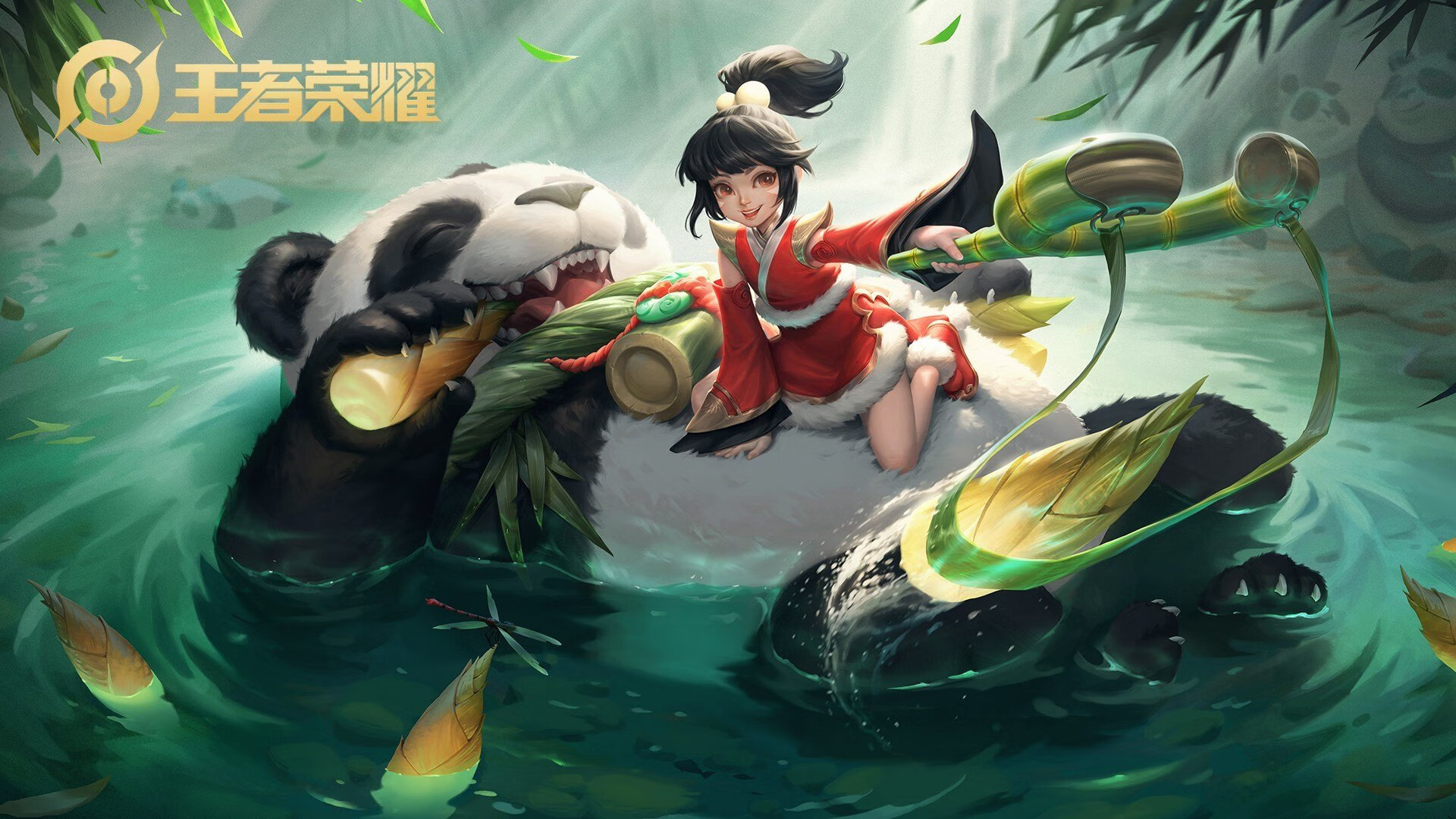 钢索上的舞者，迪亚斯一锤定音，伊朗决胜局惊险带走乌克兰