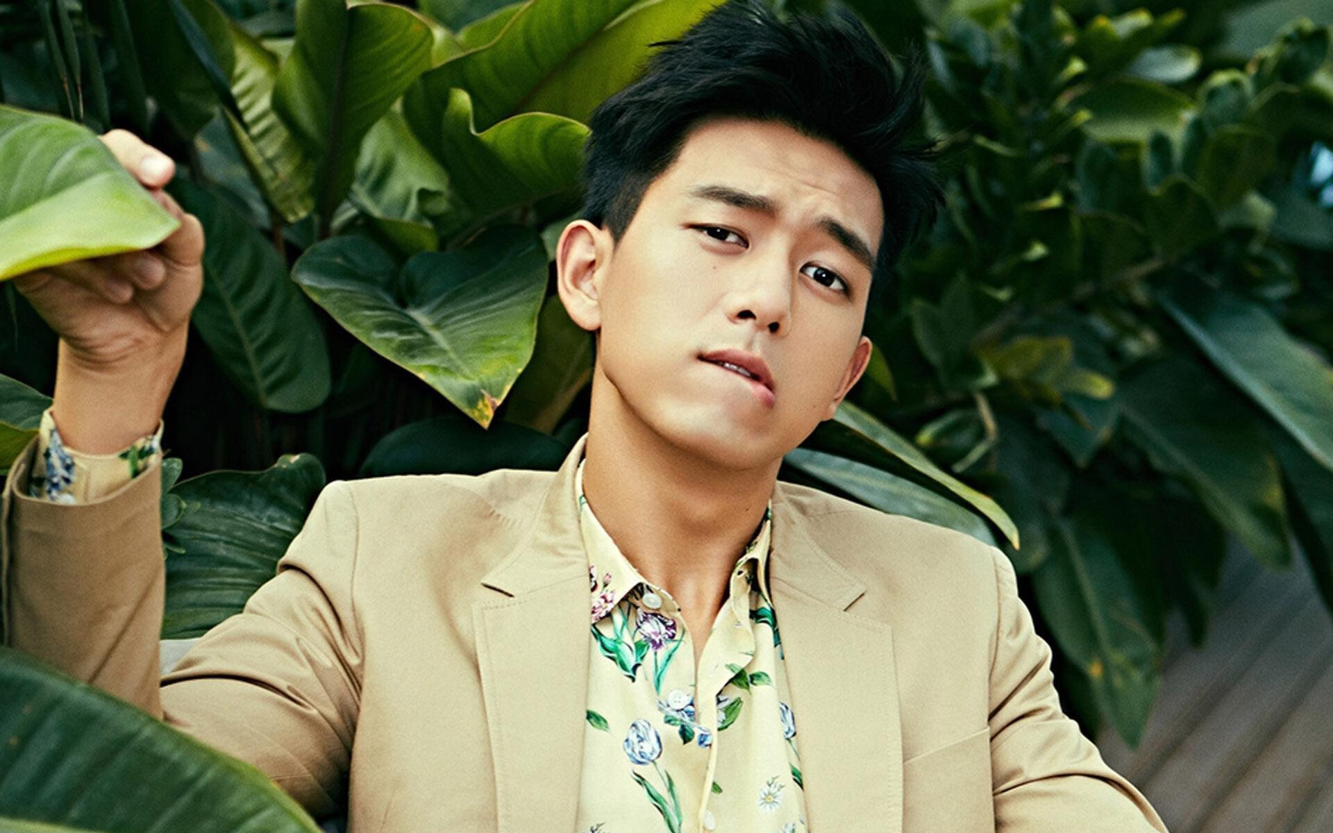 征服南半球德比，澳大利亚强势拿下新西兰，奥运周期关键战奠定格局