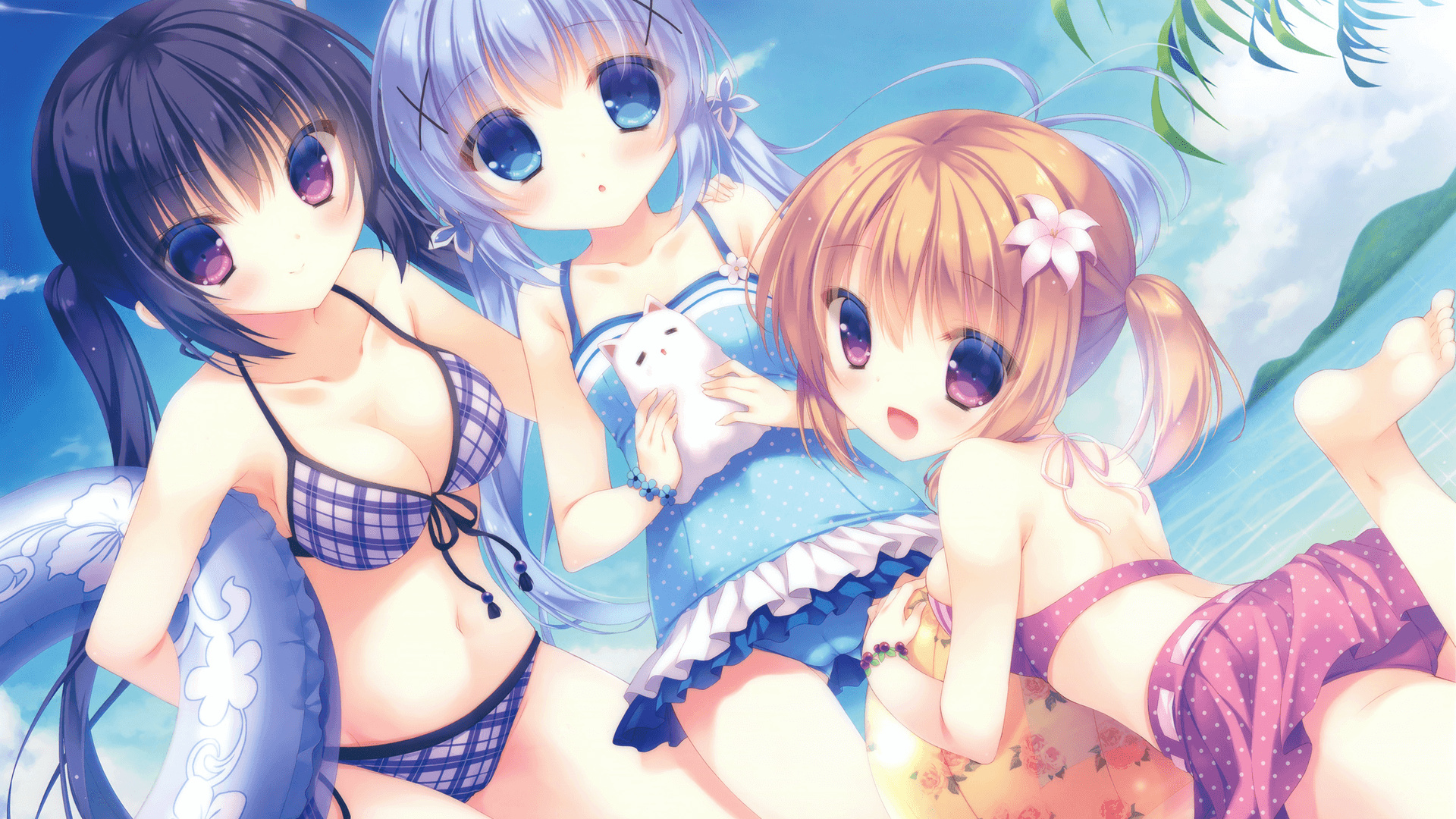 王者归来！赖斯生死战独造三球，埃及绝境突围