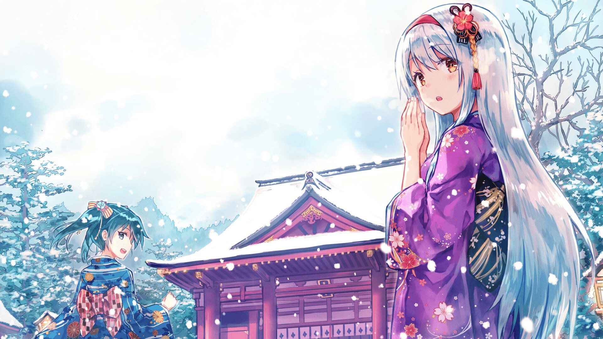 意外逆袭之夜！他被集体看衰却一人拯救委内瑞拉，希腊众神在他面前黯然失色