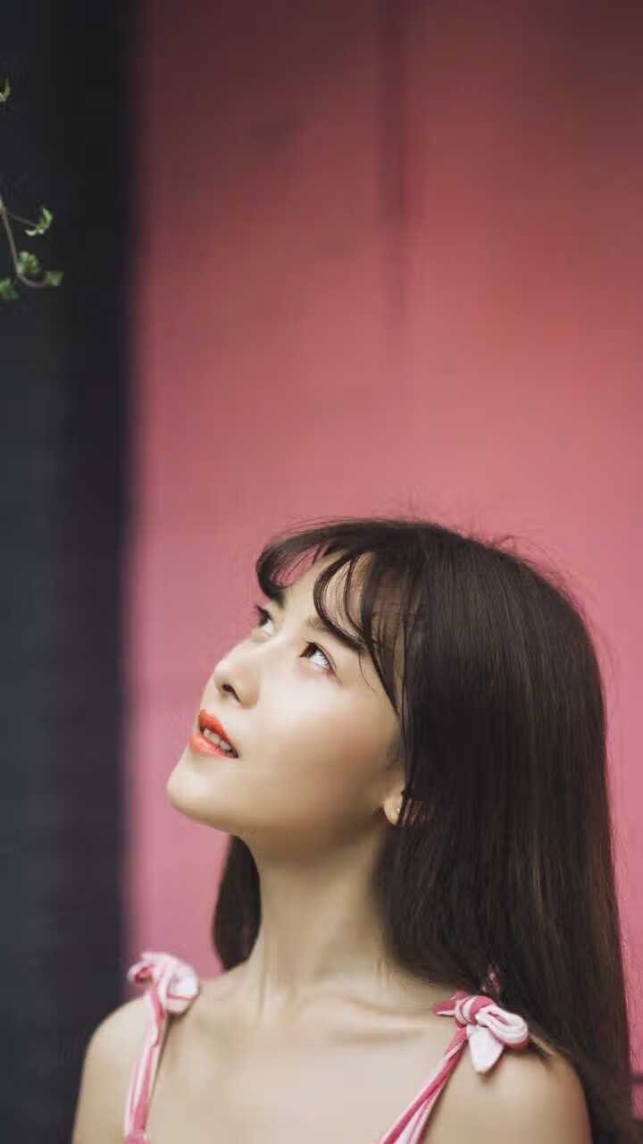 狂想曲碾碎沙漠之狐!本泽马死神敕令接管奥运生死战