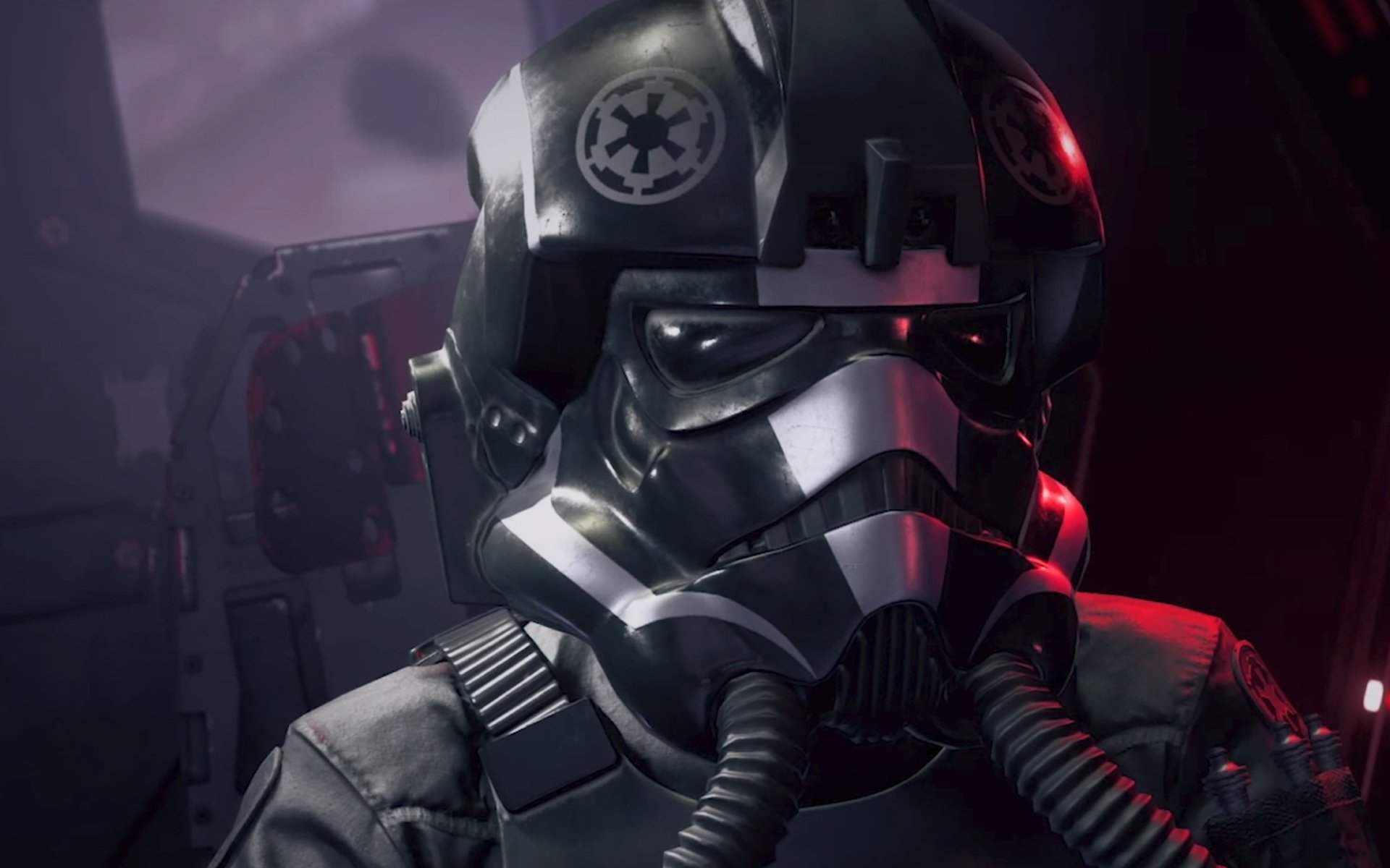 富安健洋的武士时刻，一场重新定义亚洲足坛的极限熔炉