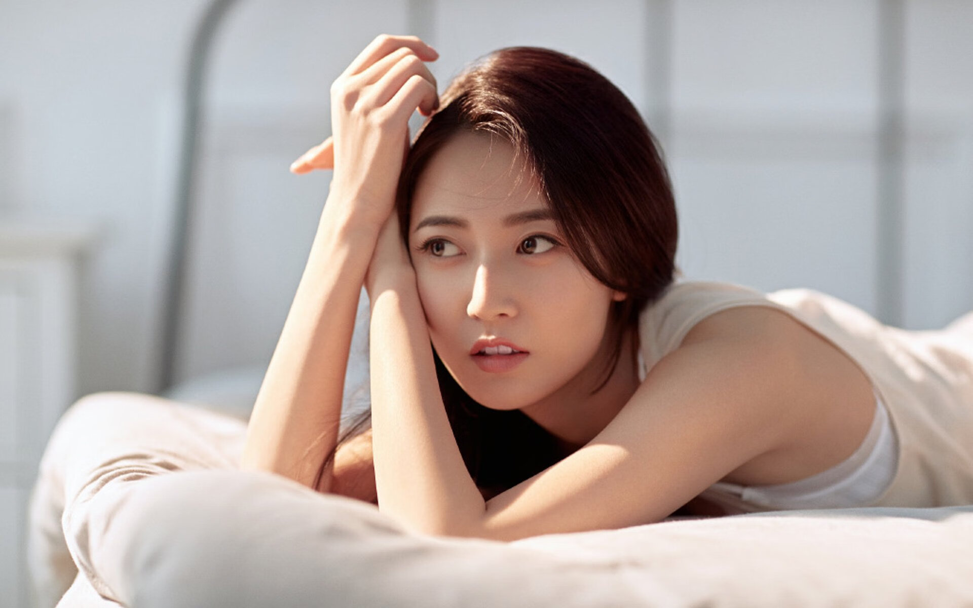 绝境中的数学，当戈贝尔打出统治证明时，公牛如何算出了决胜解？