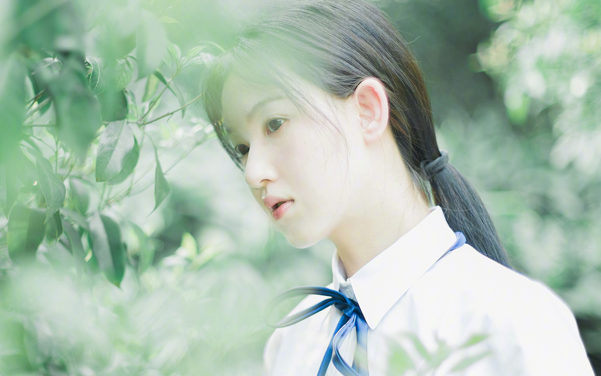 末节风云,76人导演逆转大戏,福克斯独奏带走胜利