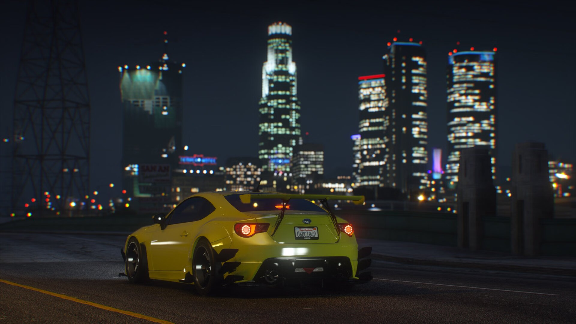 战术的跨界共鸣，从爵士横扫北京队窥探2026世界杯焦点战