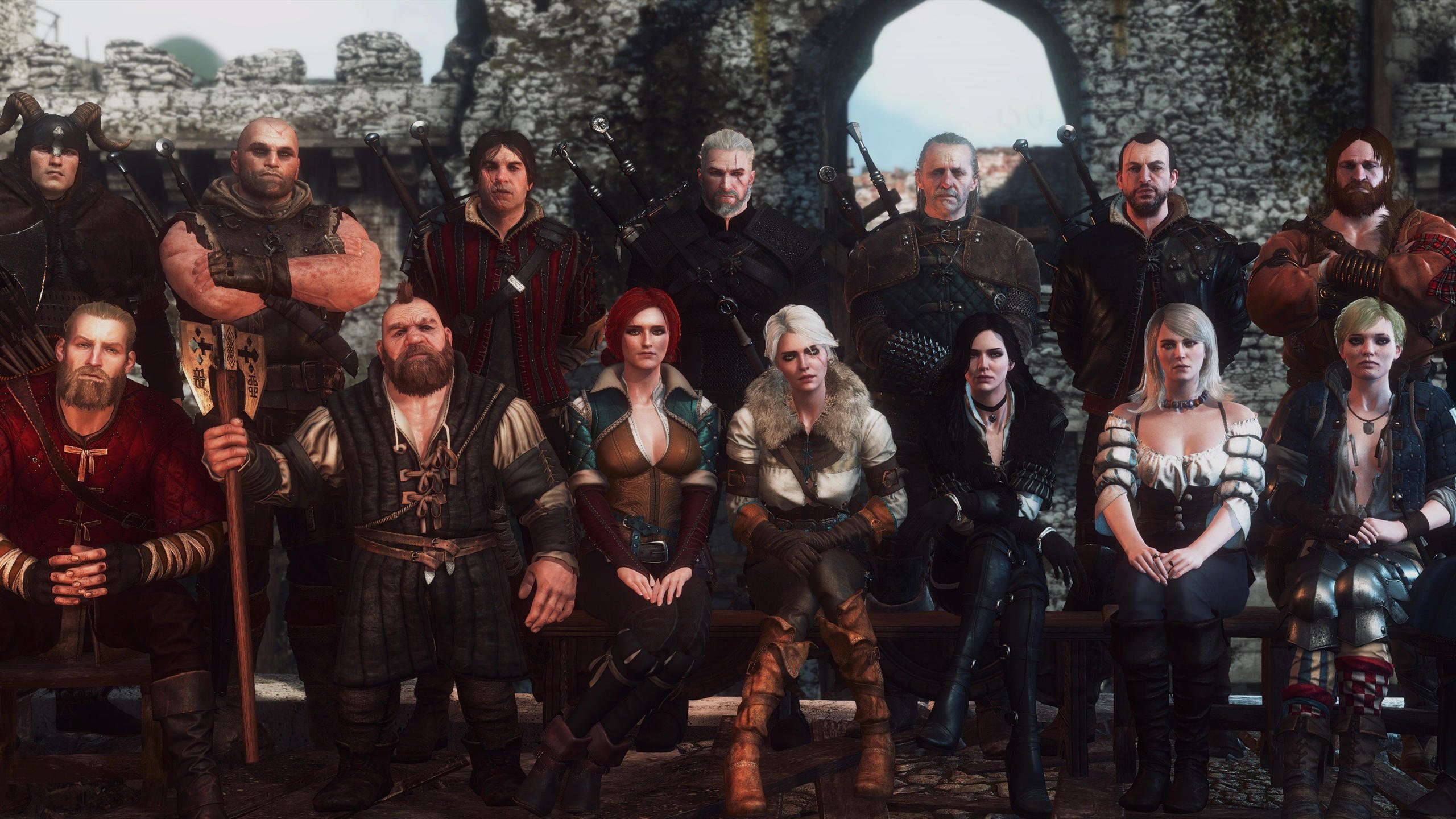 战术的跨界共鸣，从爵士横扫北京队窥探2026世界杯焦点战