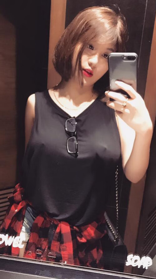 数据重构争冠，当阿森纳在虚拟战场战胜罗马，久保建英的算法无解性