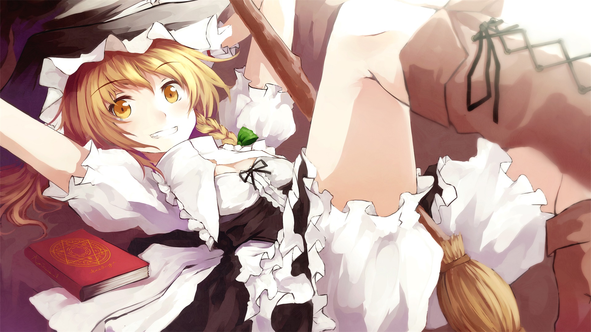 跨界王者，维尼修斯从足球场到NBA总决赛的传奇一夜