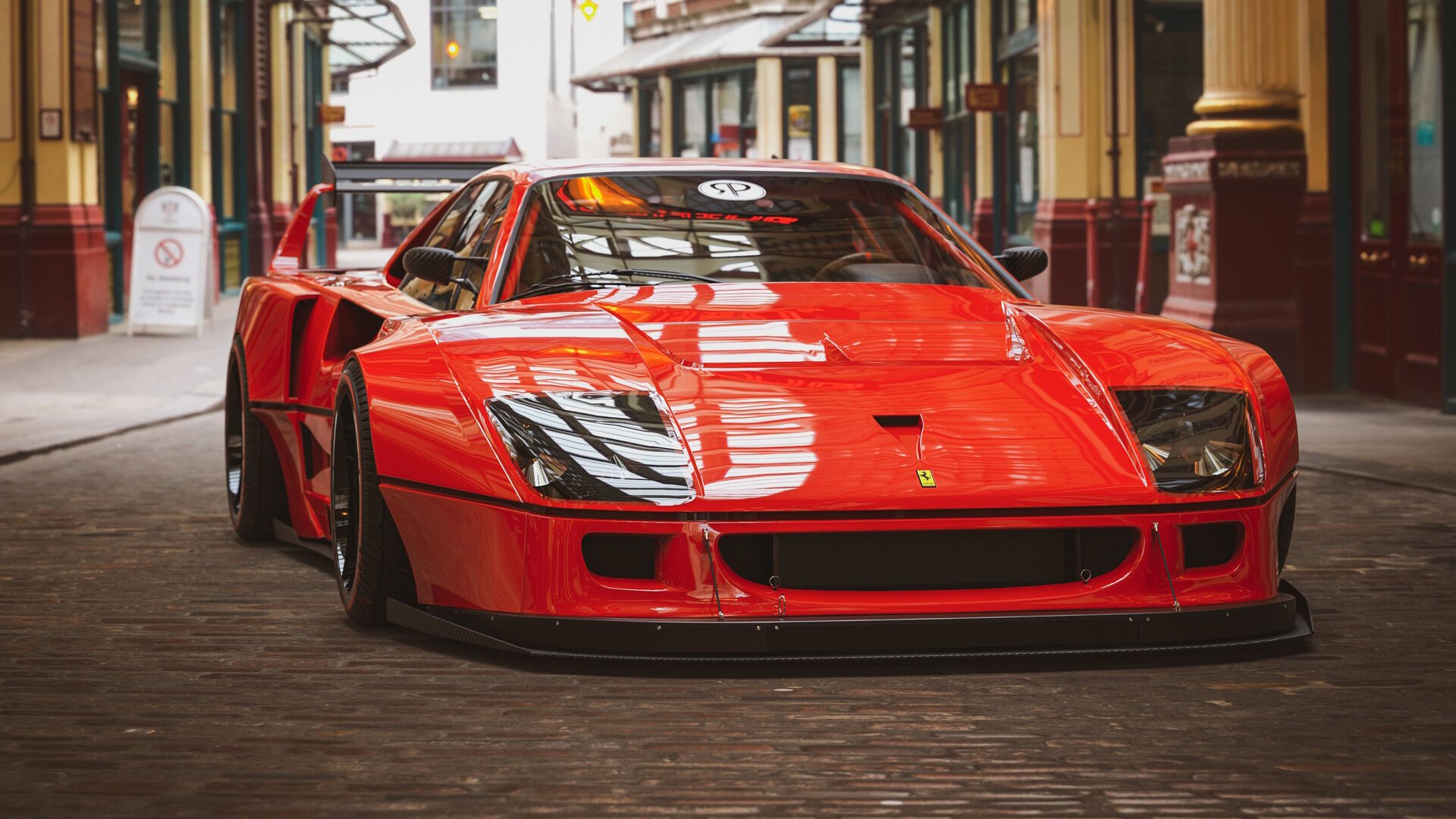 跨界王者，维尼修斯从足球场到NBA总决赛的传奇一夜