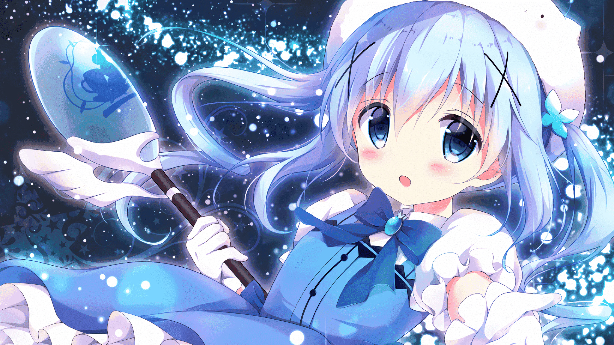 澳大利亚末节带走丹麦，哈兰德式大场面先生的跨界启示