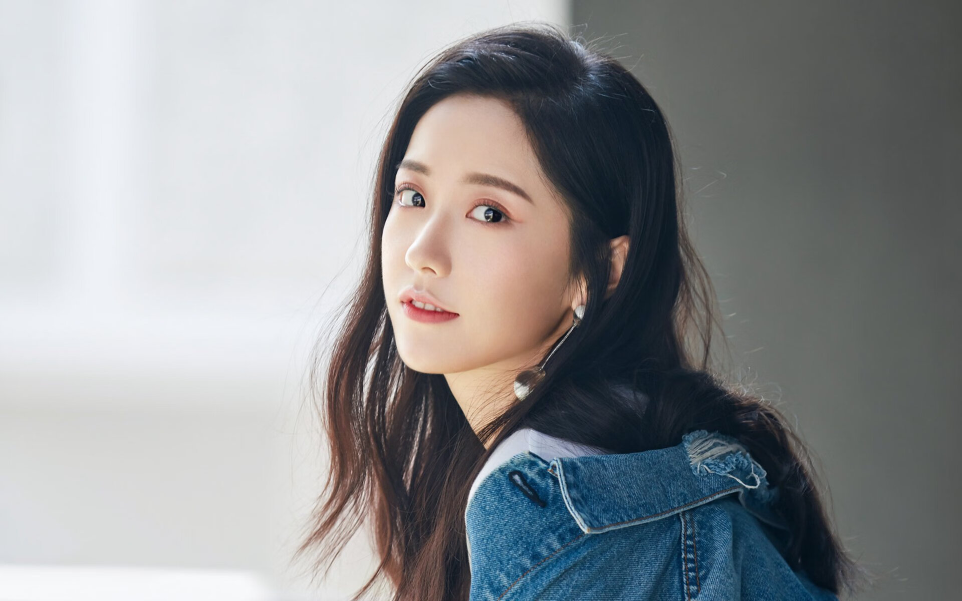 跨洋逆袭，当新疆飞虎在迈阿密血槽收割，德罗赞如何化身末日审判者？